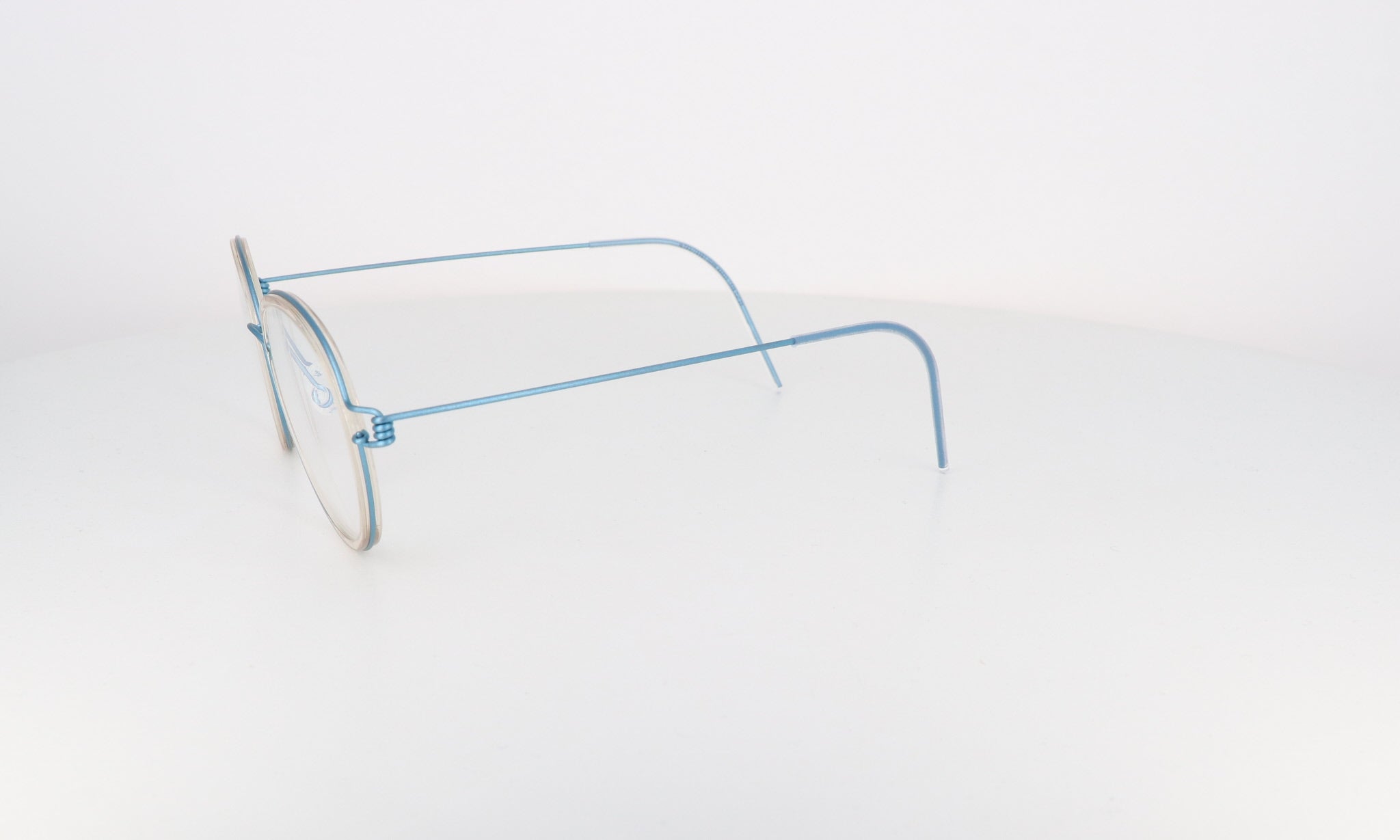 LINDBERG RIM KID JOHN - Jorge Oculista