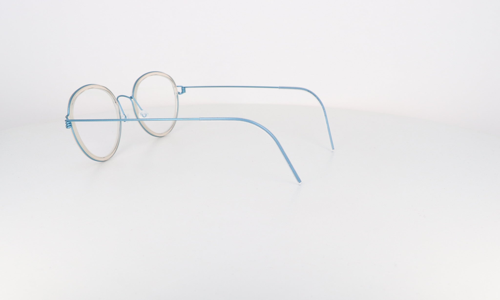 LINDBERG RIM KID JOHN - Jorge Oculista