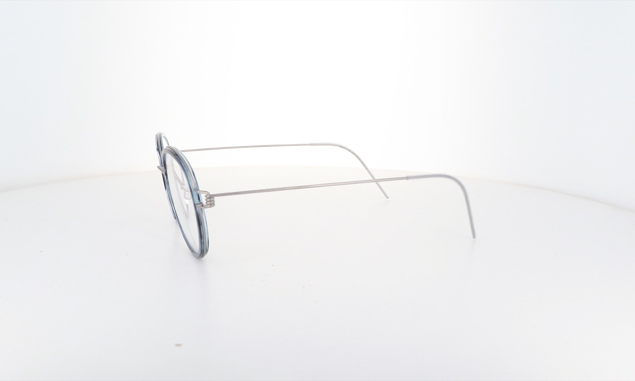 LINDBERG RIM KID JOHN - Jorge Oculista