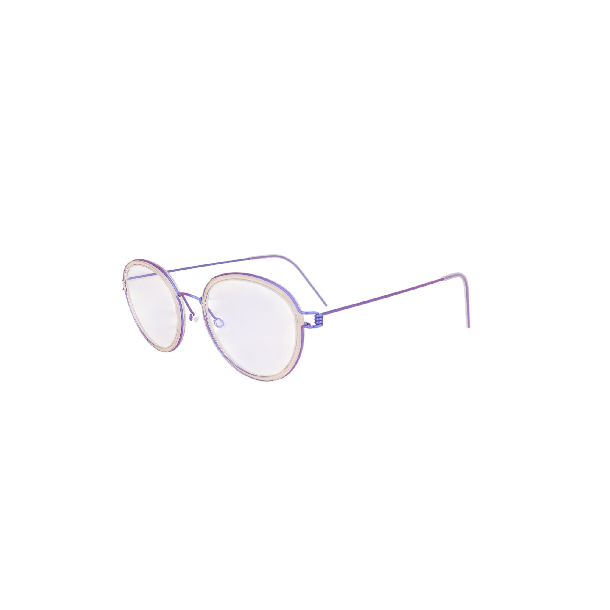 LINDBERG RIM KID JOHN - Jorge Oculista