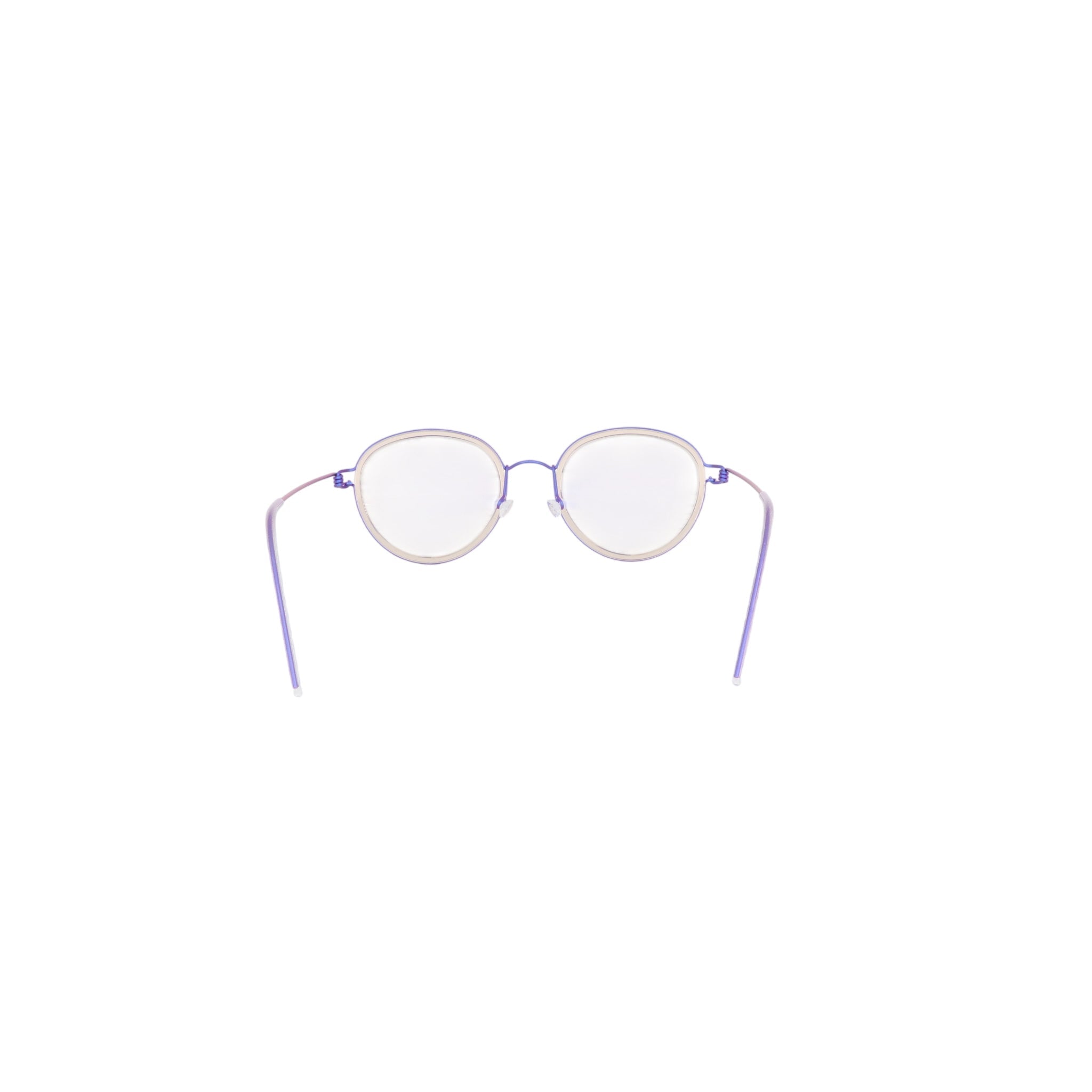 LINDBERG RIM KID JOHN - Jorge Oculista