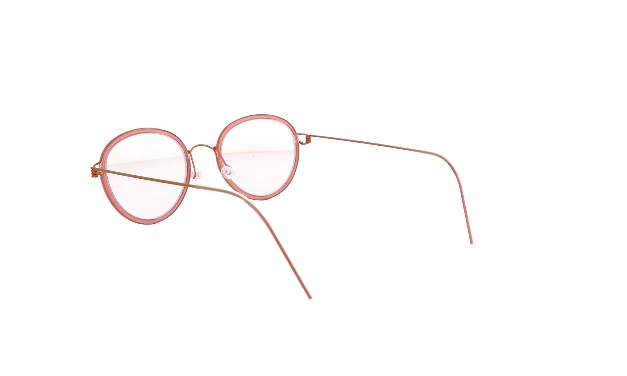 LINDBERG RIM KID JOHN - Jorge Oculista