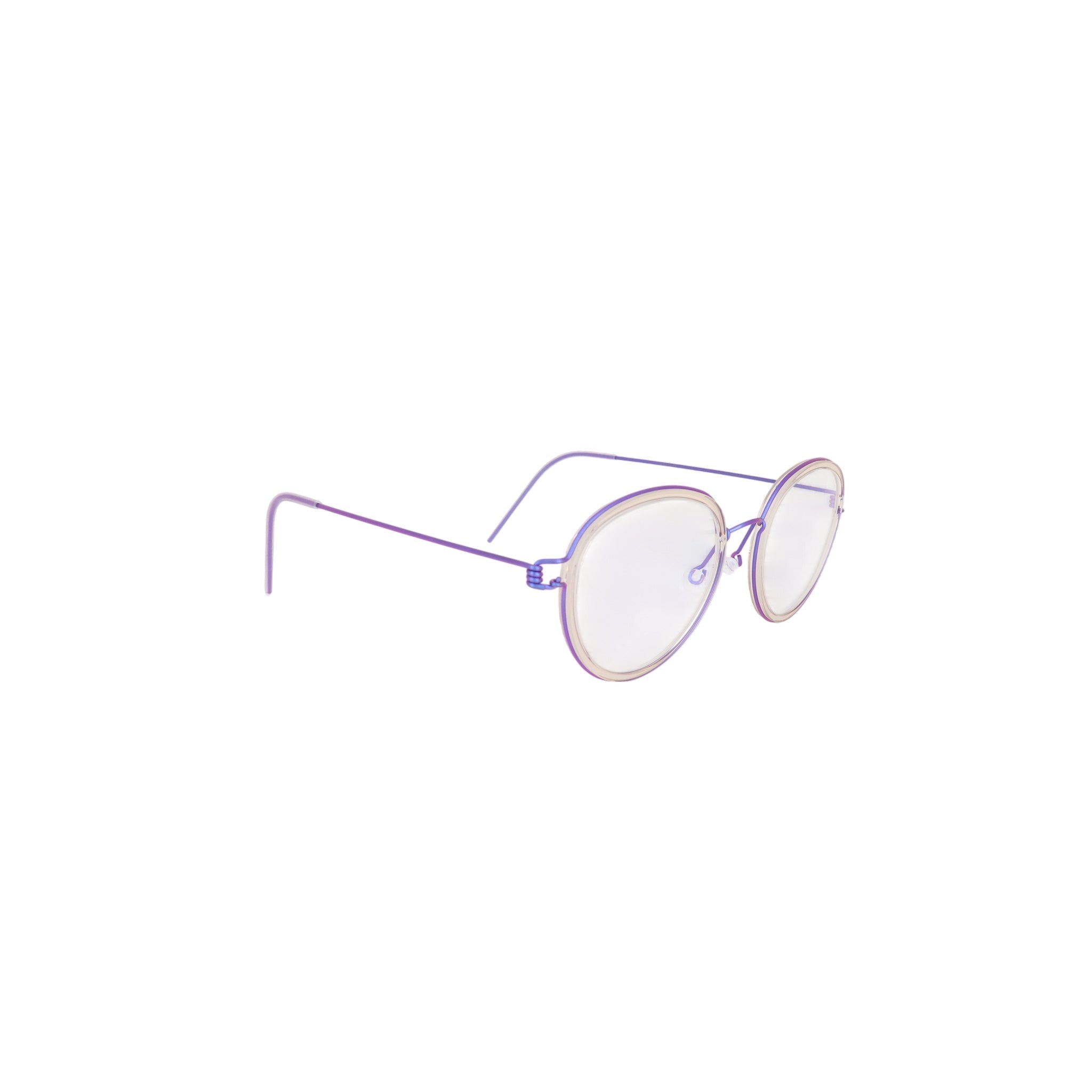 LINDBERG RIM KID JOHN - Jorge Oculista