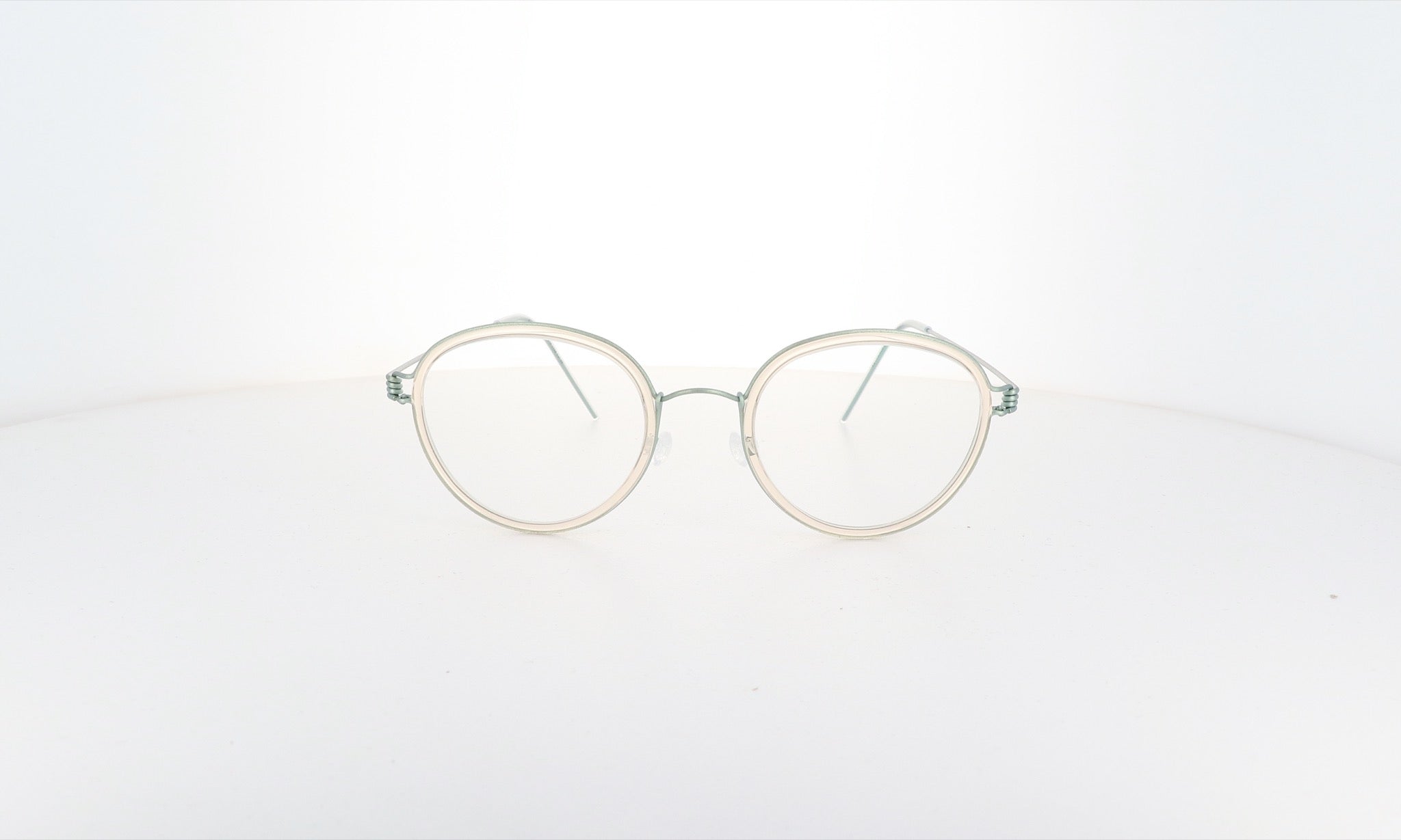 LINDBERG RIM KID JOHN - Jorge Oculista