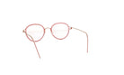 LINDBERG RIM KID JOHN - Jorge Oculista