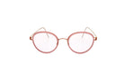 LINDBERG RIM KID JOHN - Jorge Oculista