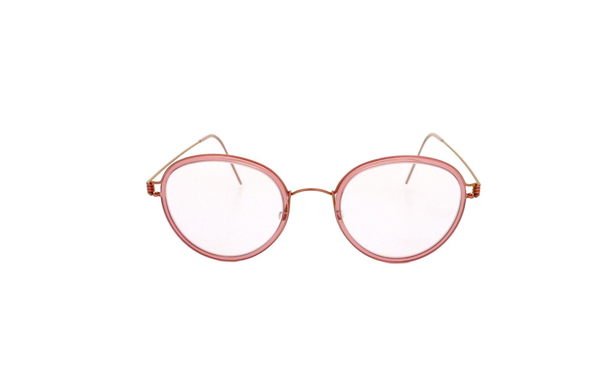 LINDBERG RIM KID JOHN - Jorge Oculista