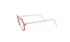 LINDBERG RIM KID JOHN - Jorge Oculista