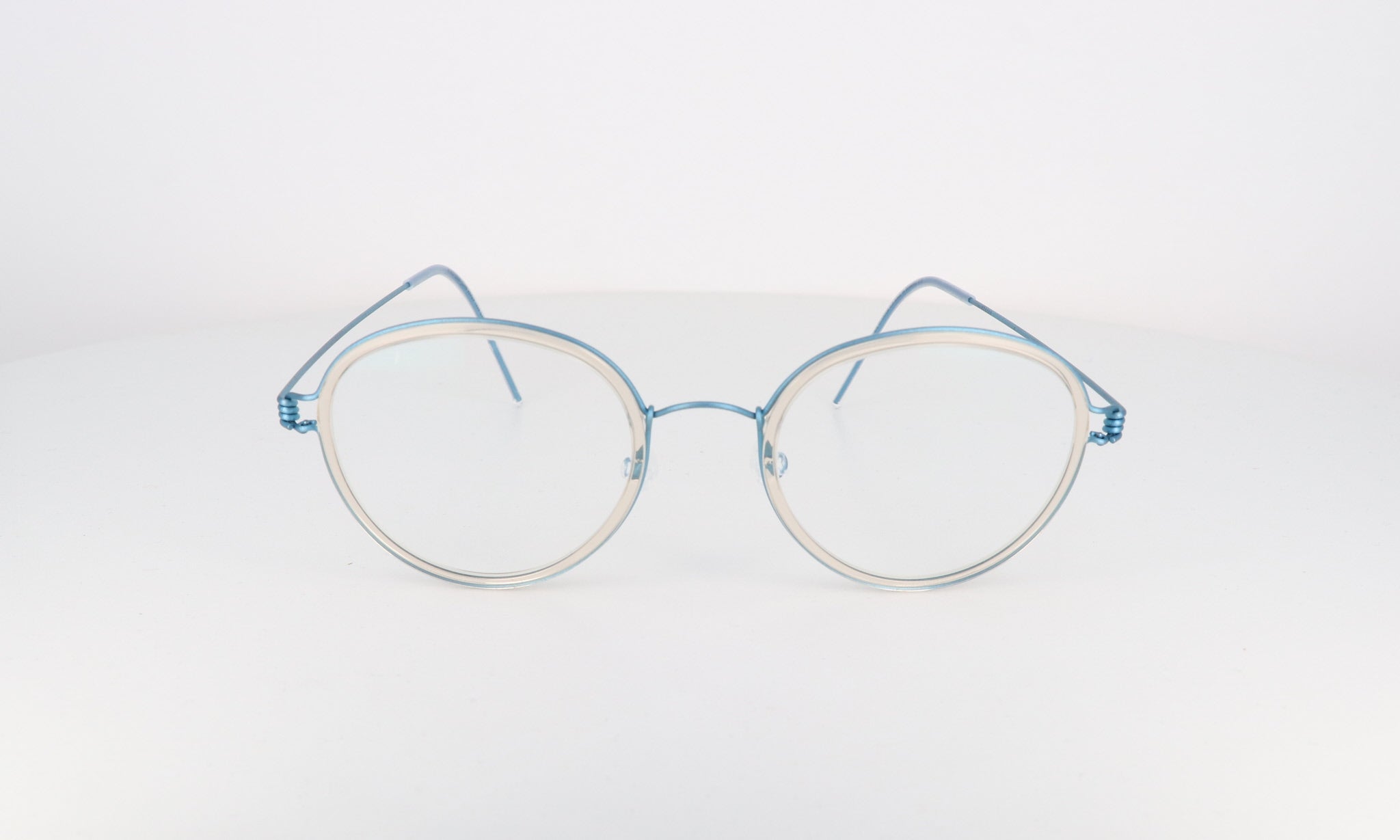 LINDBERG RIM KID JOHN - Jorge Oculista