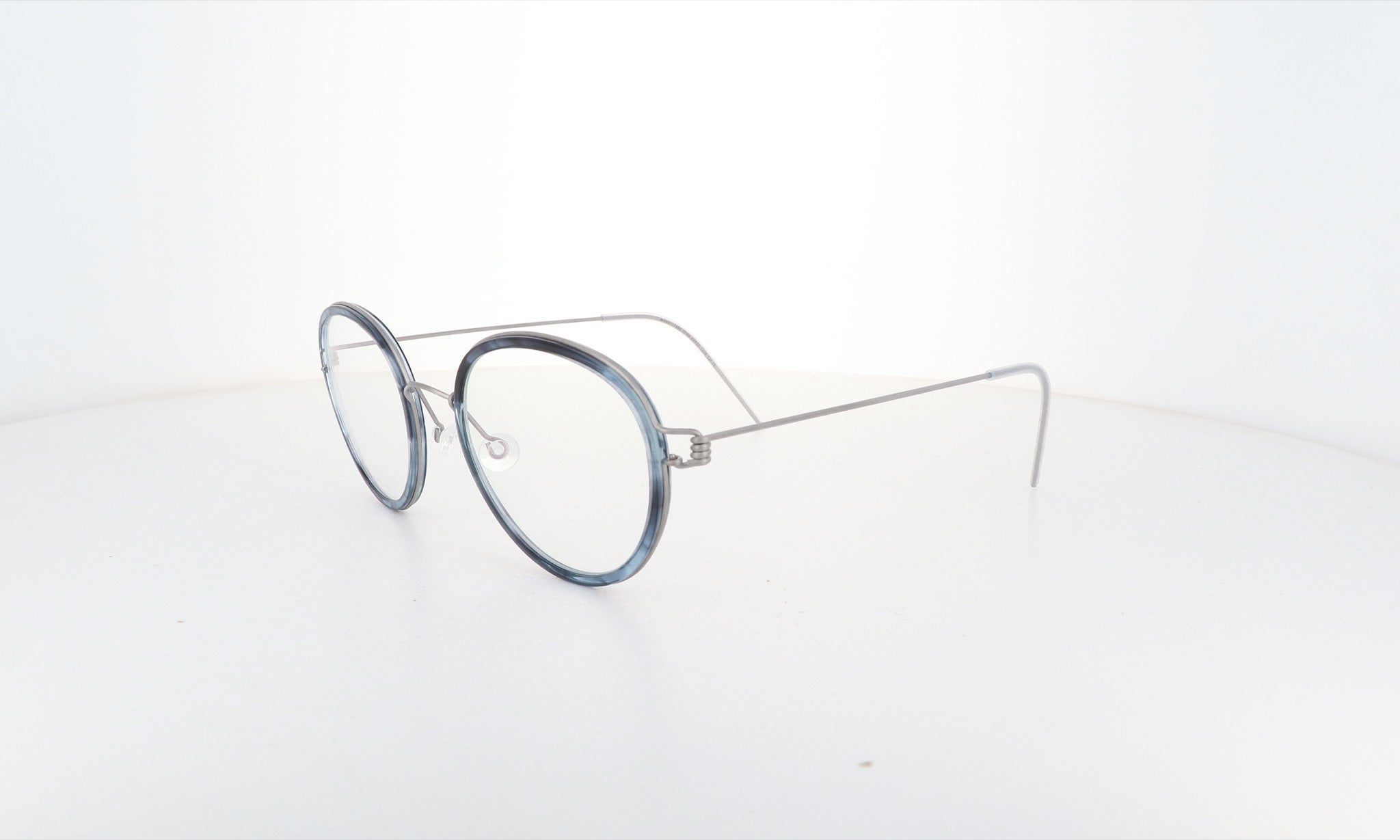 LINDBERG RIM KID JOHN - Jorge Oculista