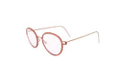 LINDBERG RIM KID JOHN - Jorge Oculista