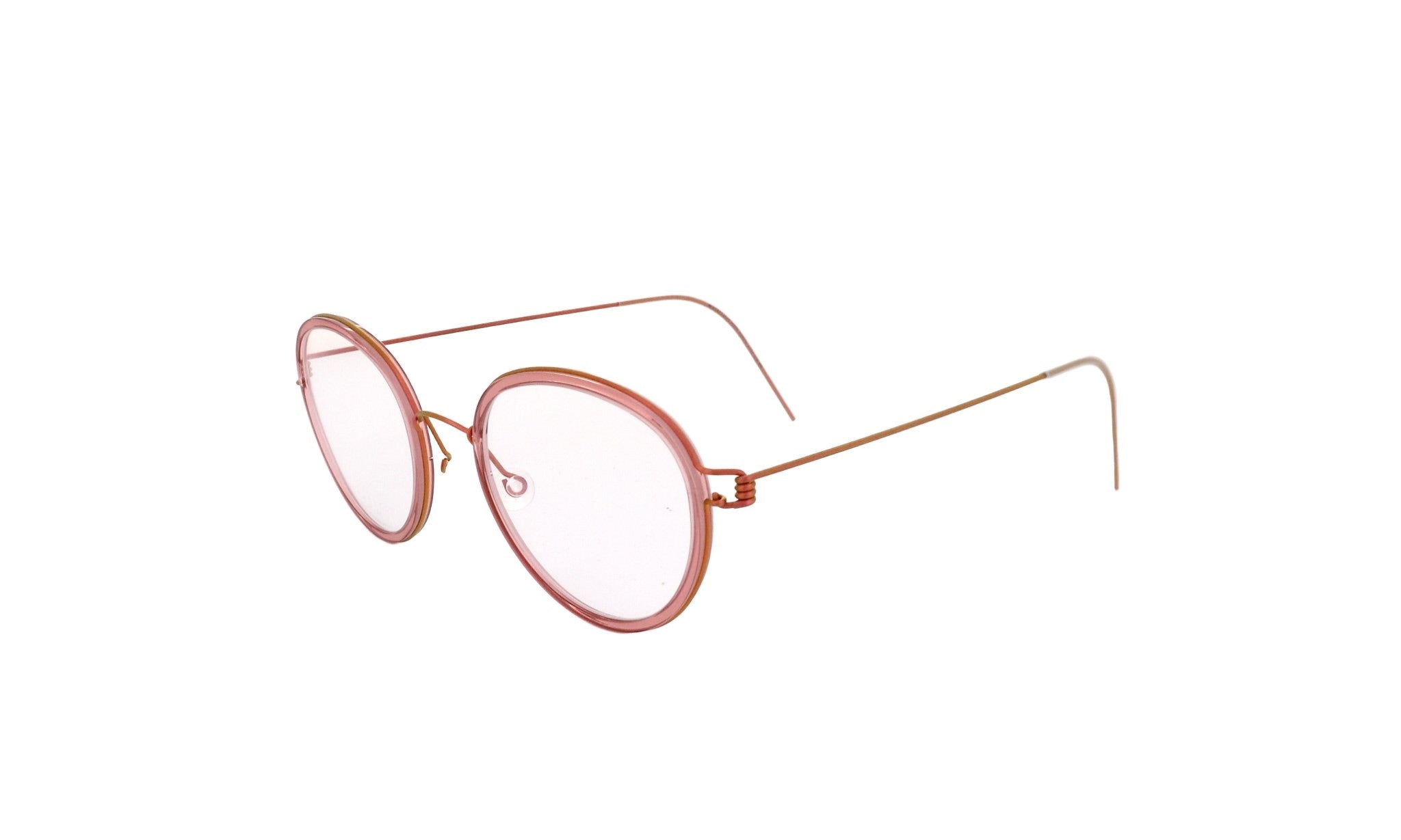LINDBERG RIM KID JOHN - Jorge Oculista