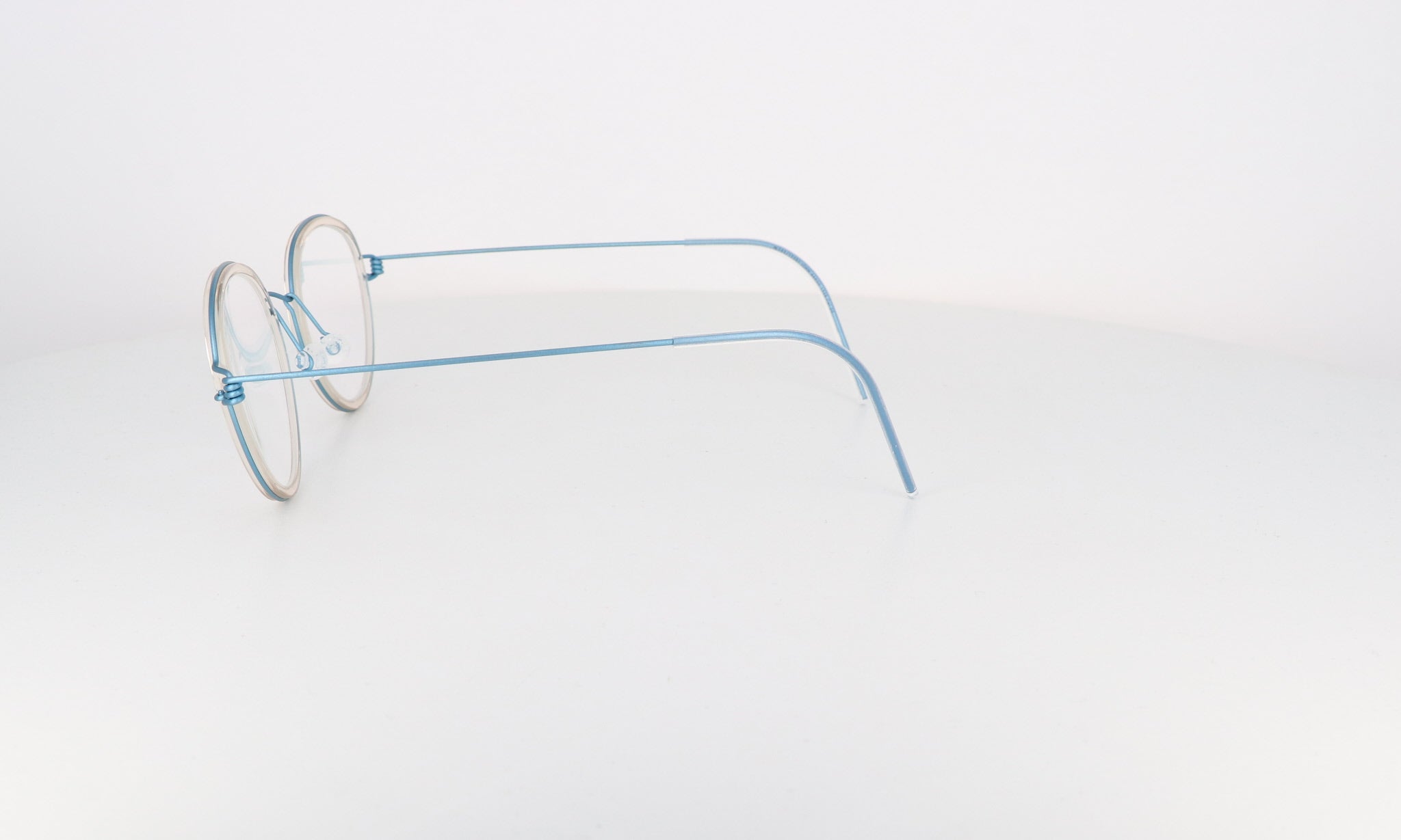 LINDBERG RIM KID JOHN - Jorge Oculista