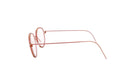 LINDBERG RIM KID JOHN - Jorge Oculista