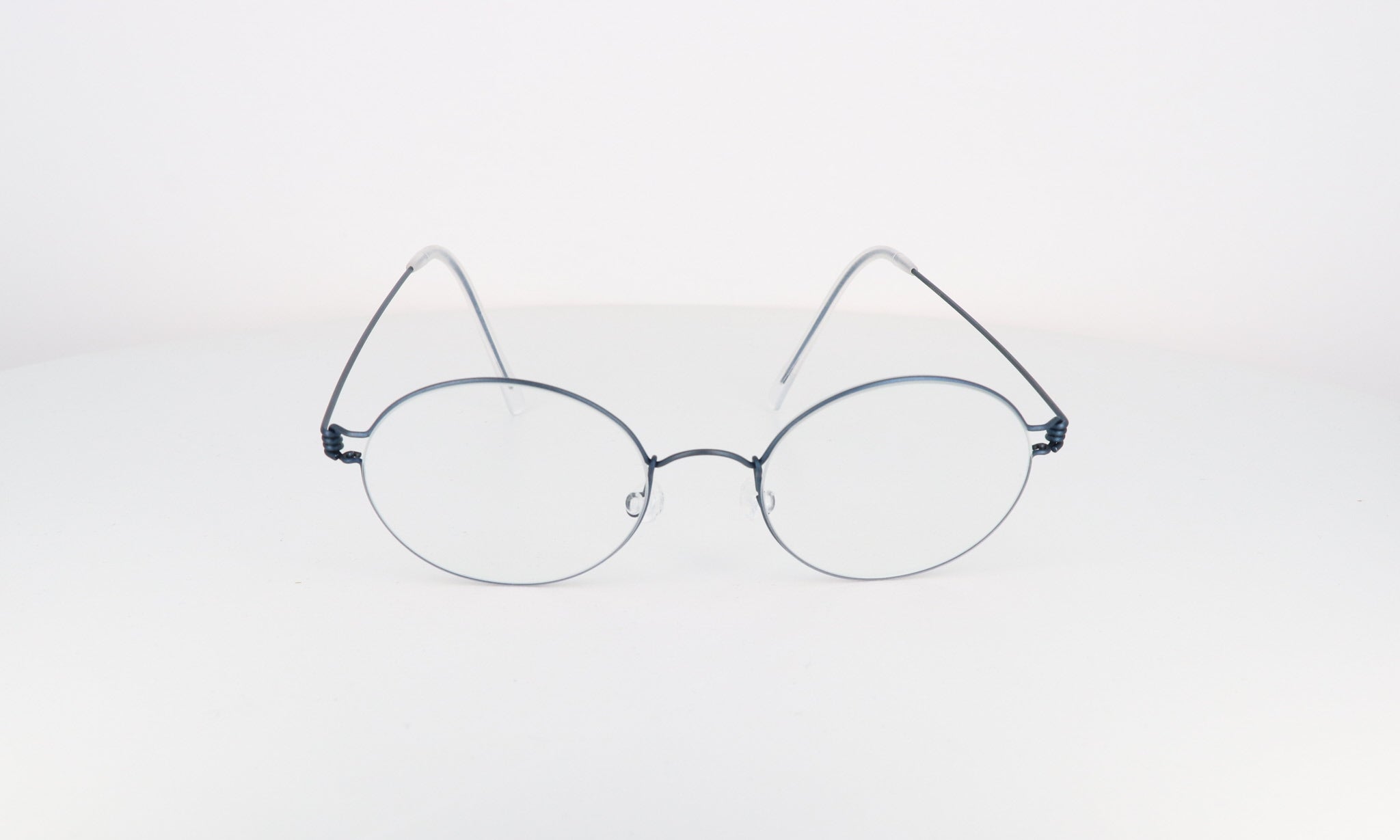 LINDBERG RIM KID OPHUS - Jorge Oculista