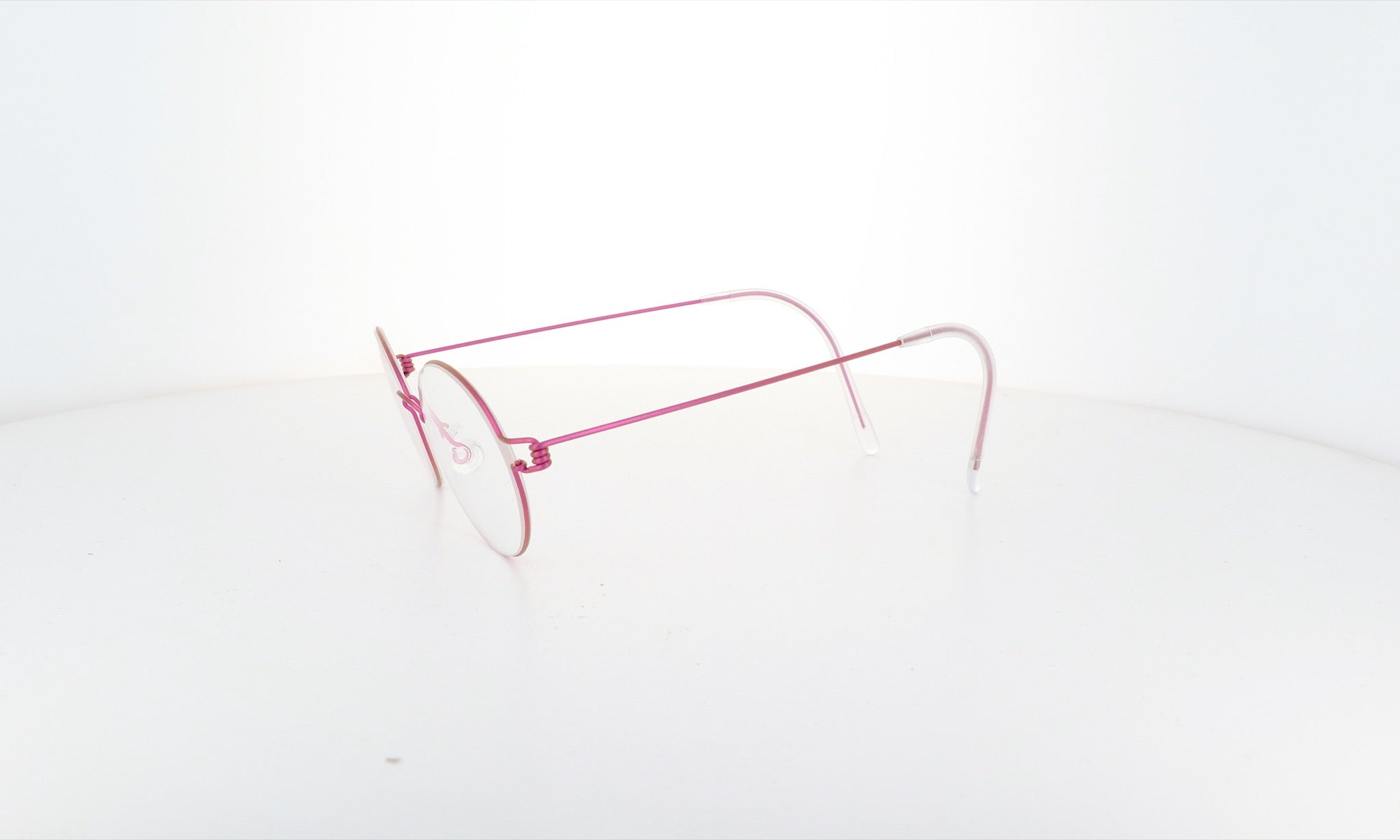 LINDBERG RIM KID OPHUS - Jorge Oculista