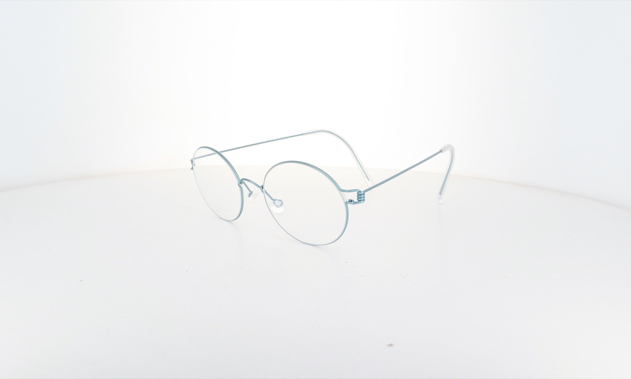 LINDBERG RIM KID OPHUS - Jorge Oculista