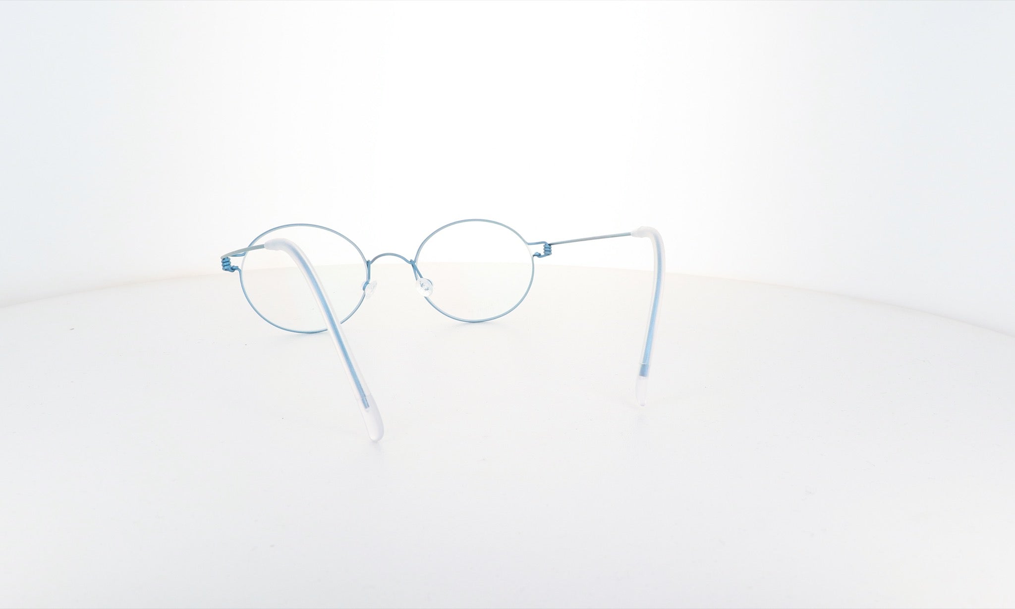 LINDBERG RIM KID OPHUS - Jorge Oculista