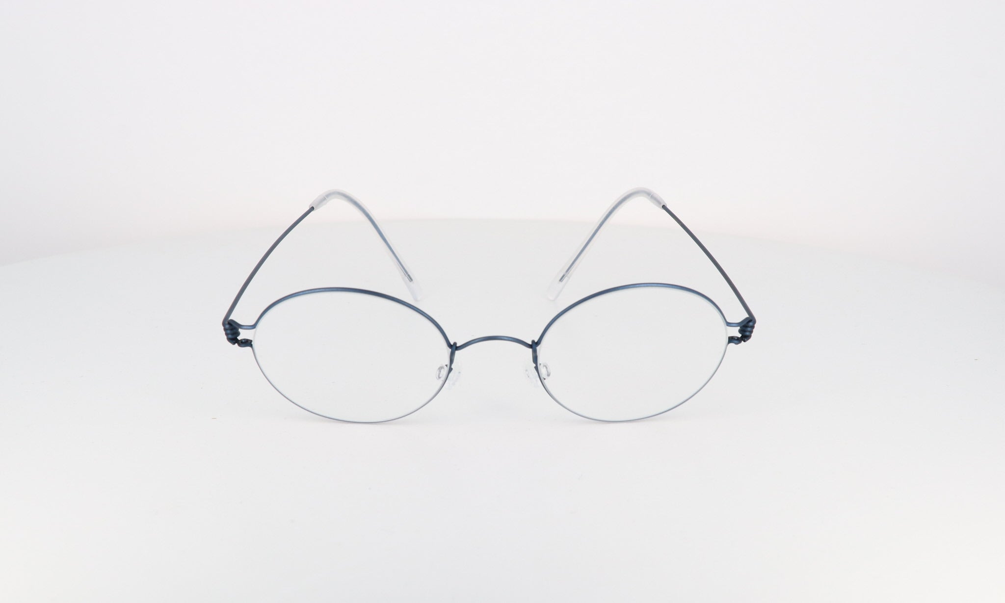 LINDBERG RIM KID OPHUS - Jorge Oculista