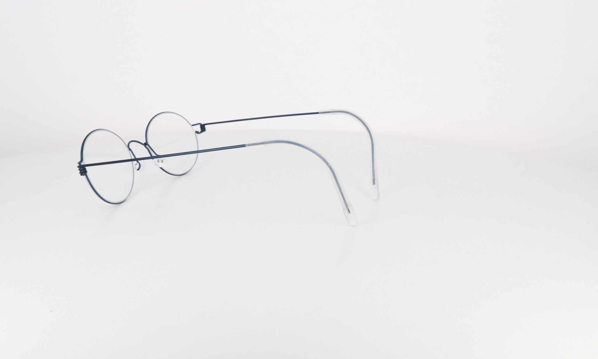 LINDBERG RIM KID OPHUS - Jorge Oculista