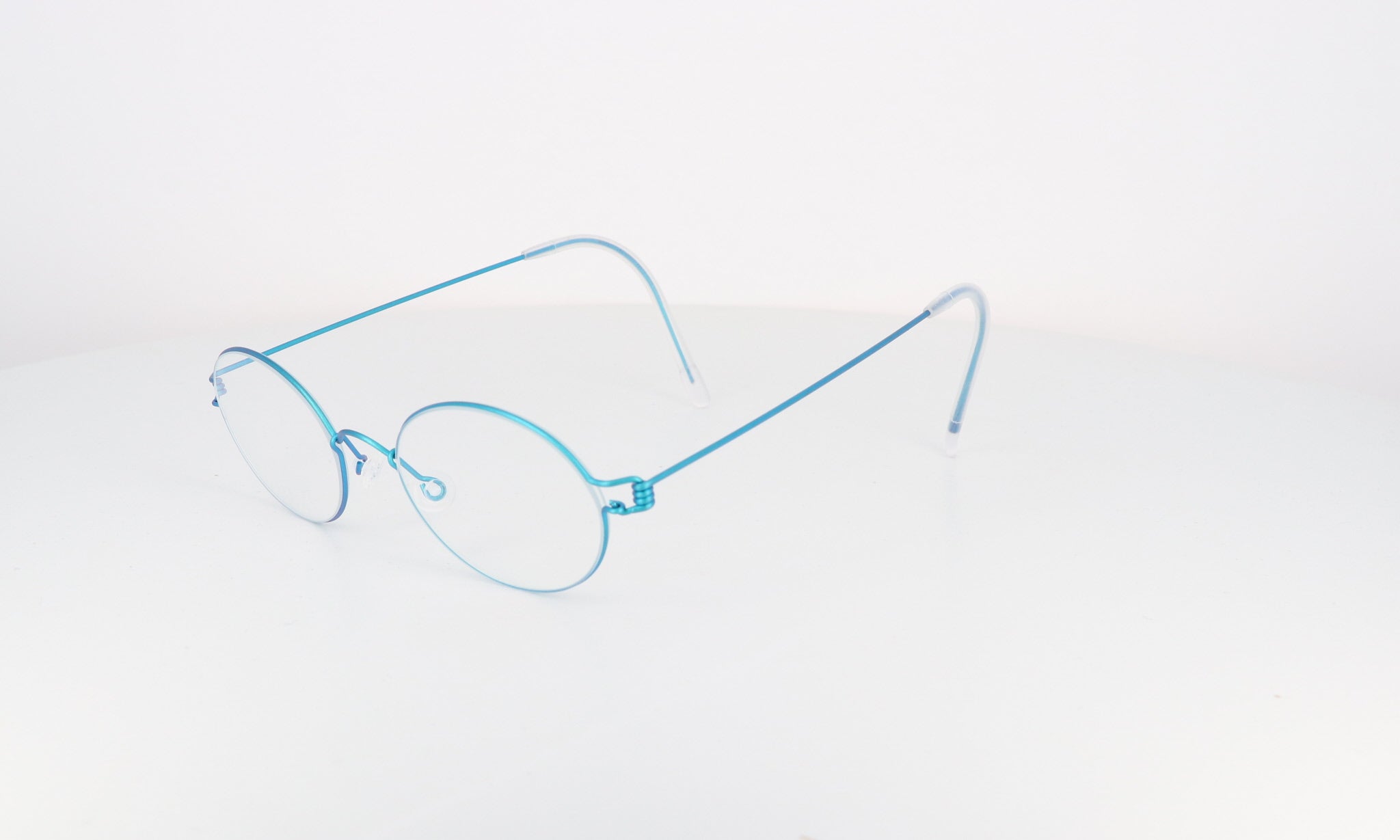 LINDBERG RIM KID OPHUS - Jorge Oculista