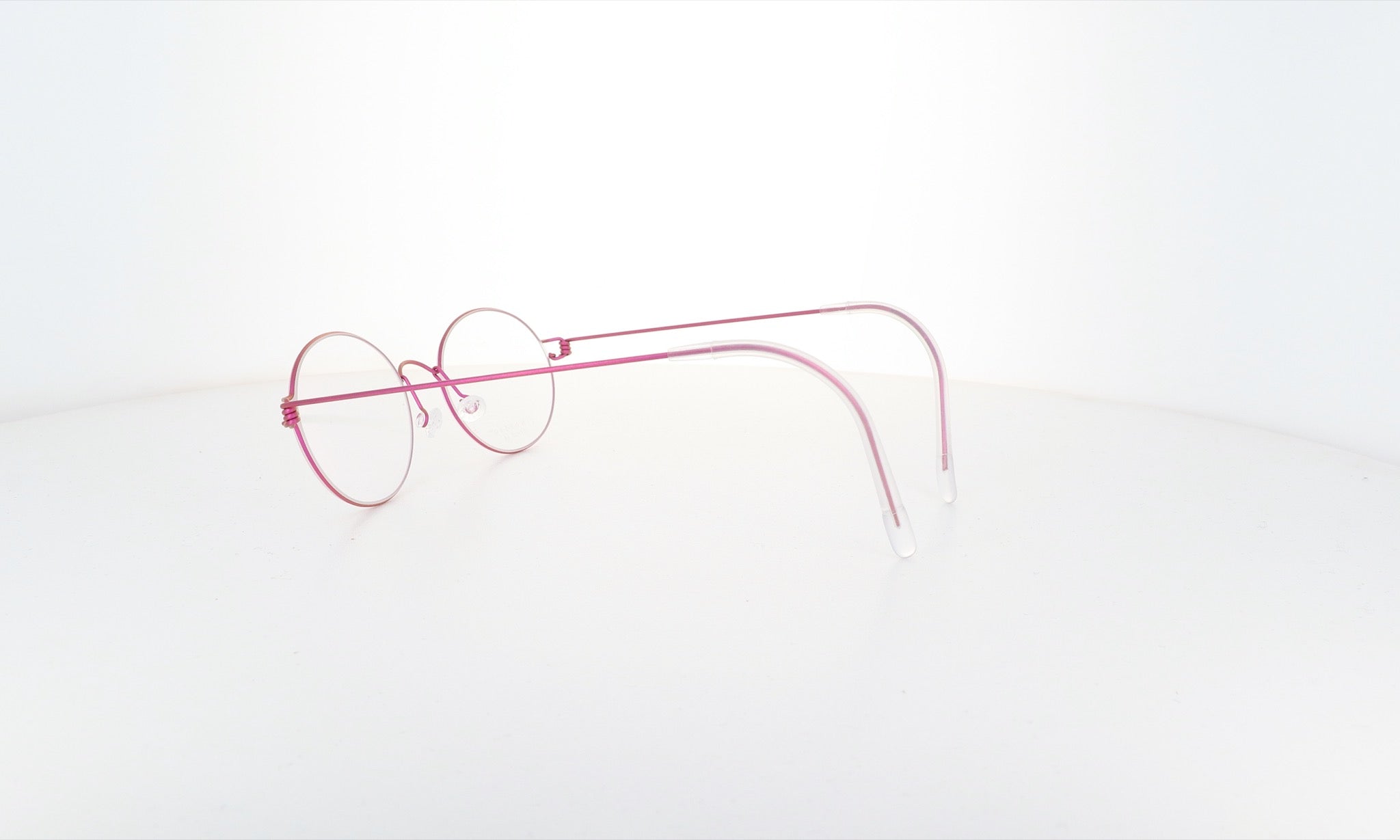 LINDBERG RIM KID OPHUS - Jorge Oculista