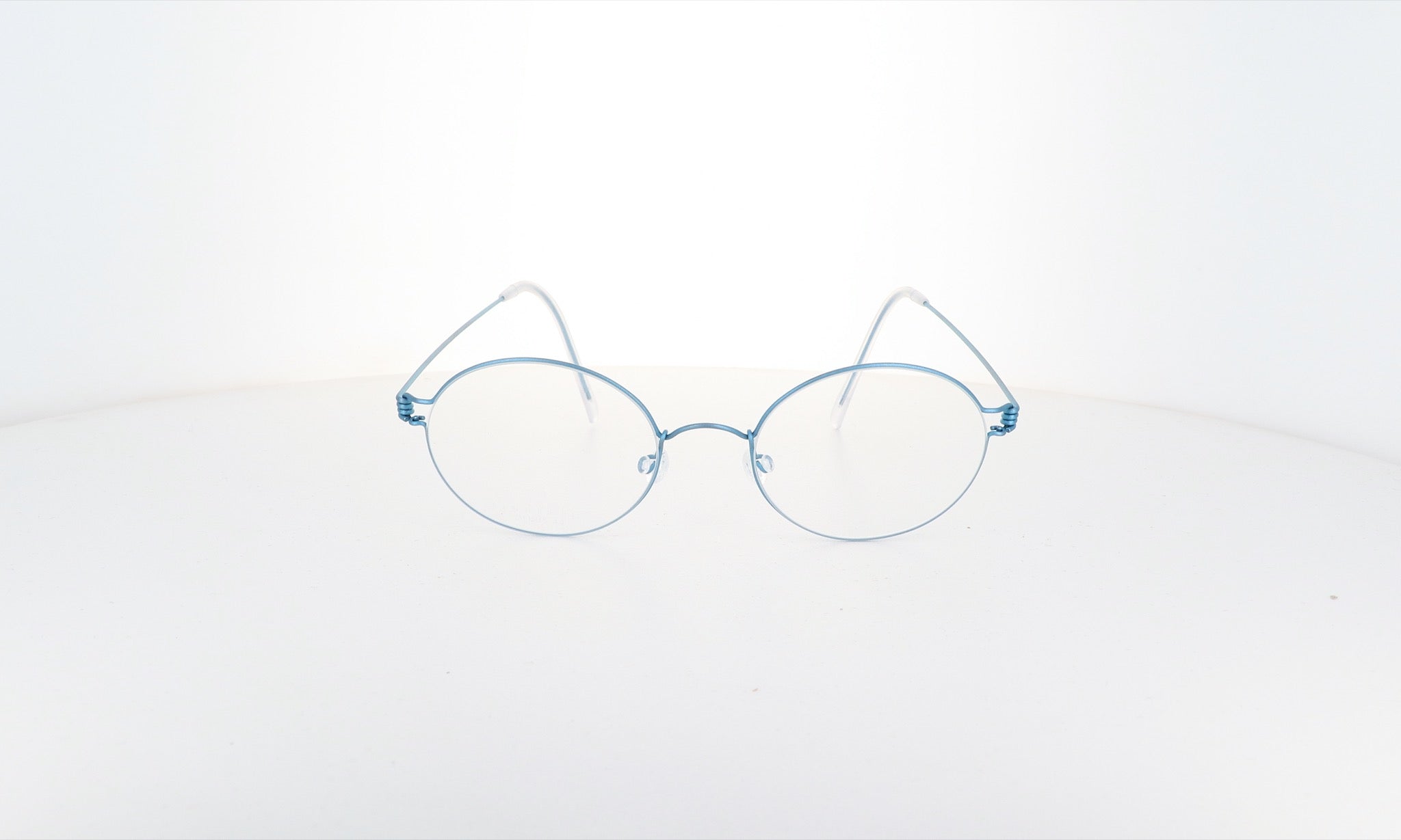 LINDBERG RIM KID OPHUS - Jorge Oculista