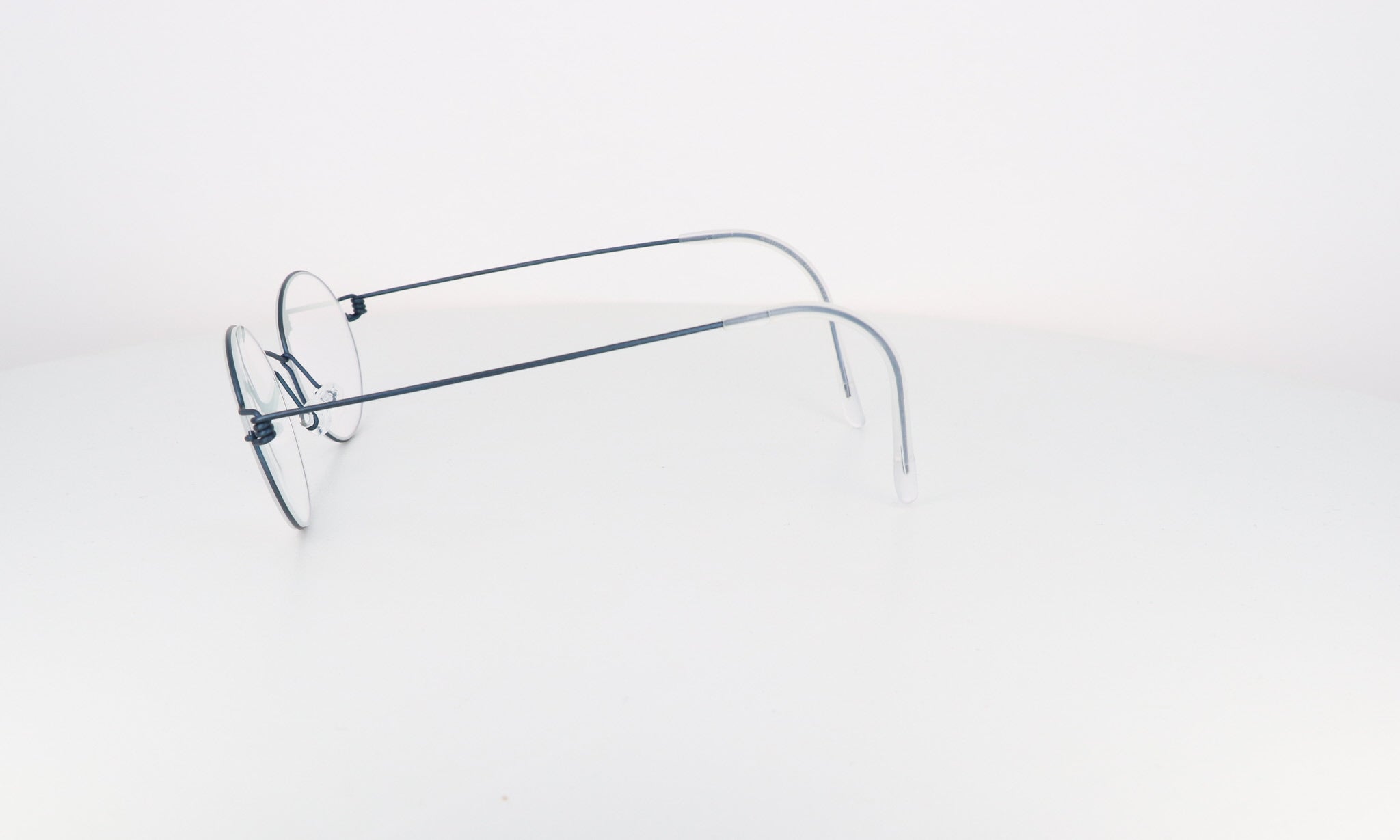 LINDBERG RIM KID OPHUS - Jorge Oculista