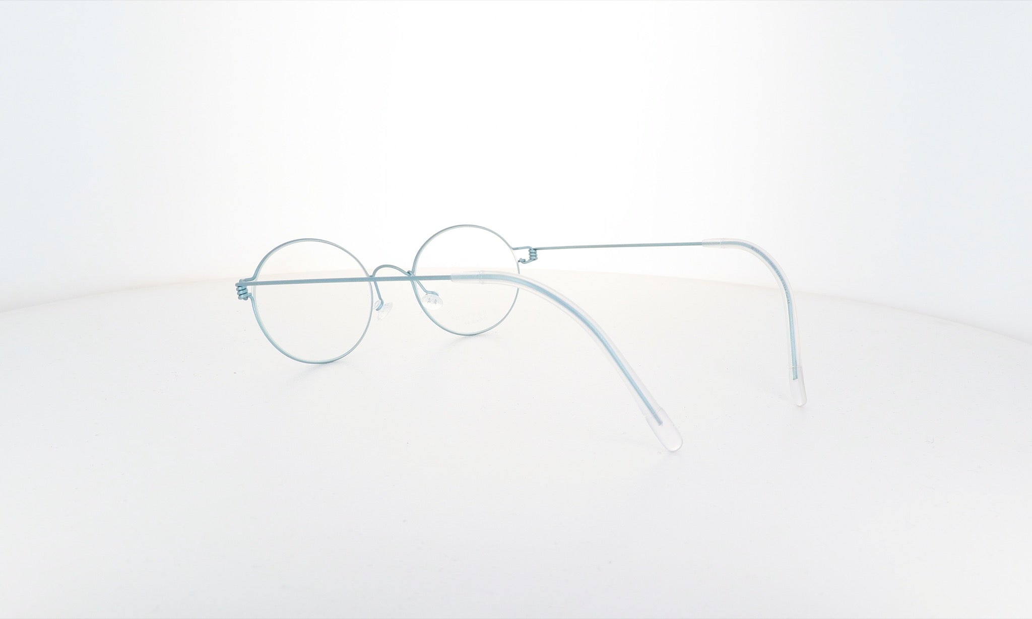 LINDBERG RIM KID OPHUS - Jorge Oculista