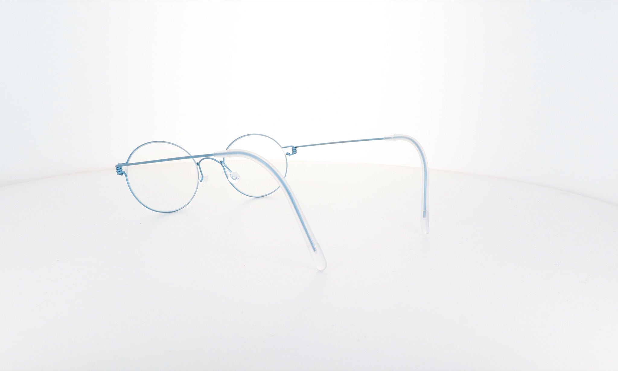 LINDBERG RIM KID OPHUS - Jorge Oculista