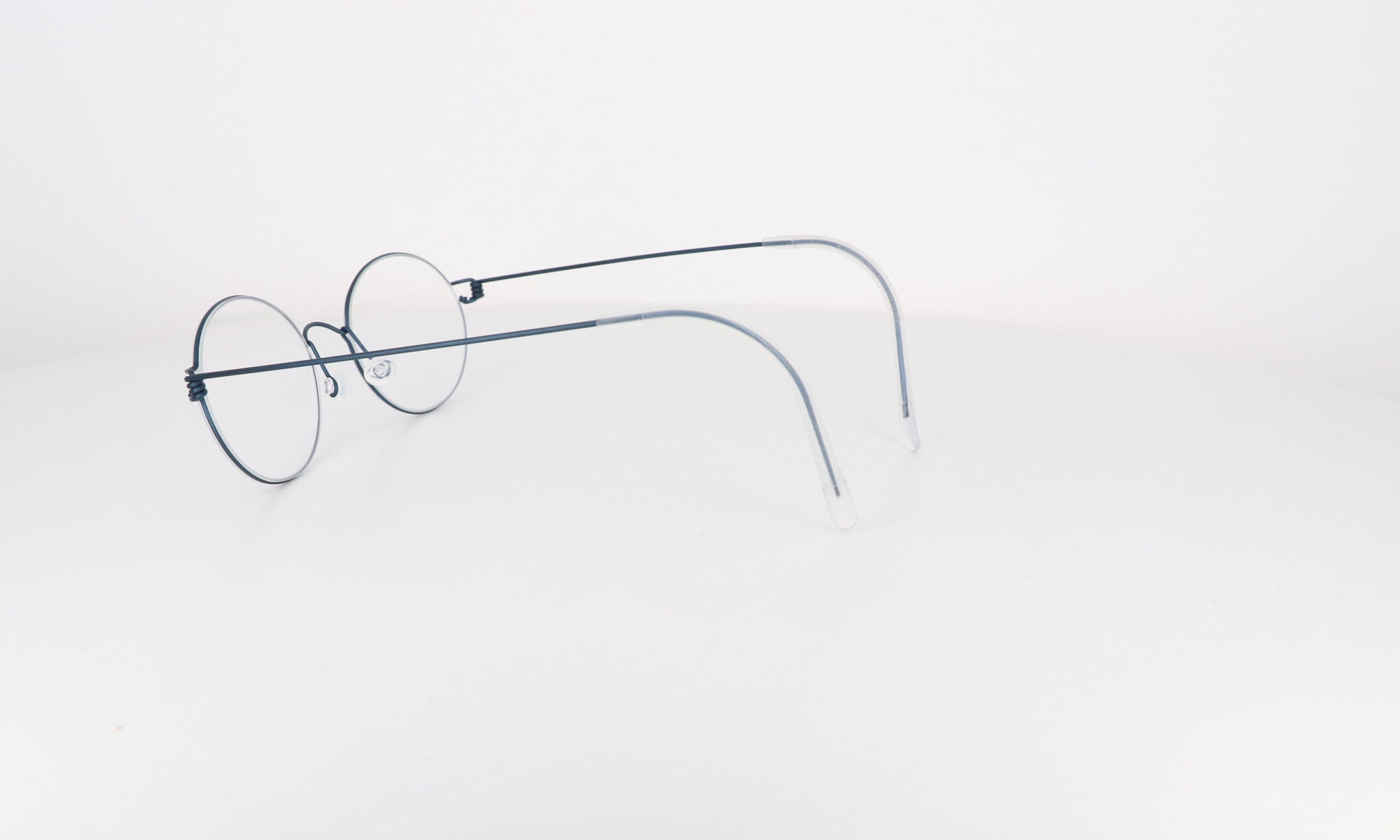 LINDBERG RIM KID OPHUS - Jorge Oculista