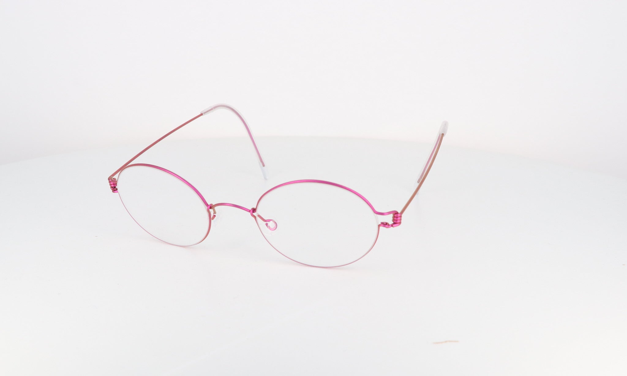 LINDBERG RIM KID OPHUS - Jorge Oculista