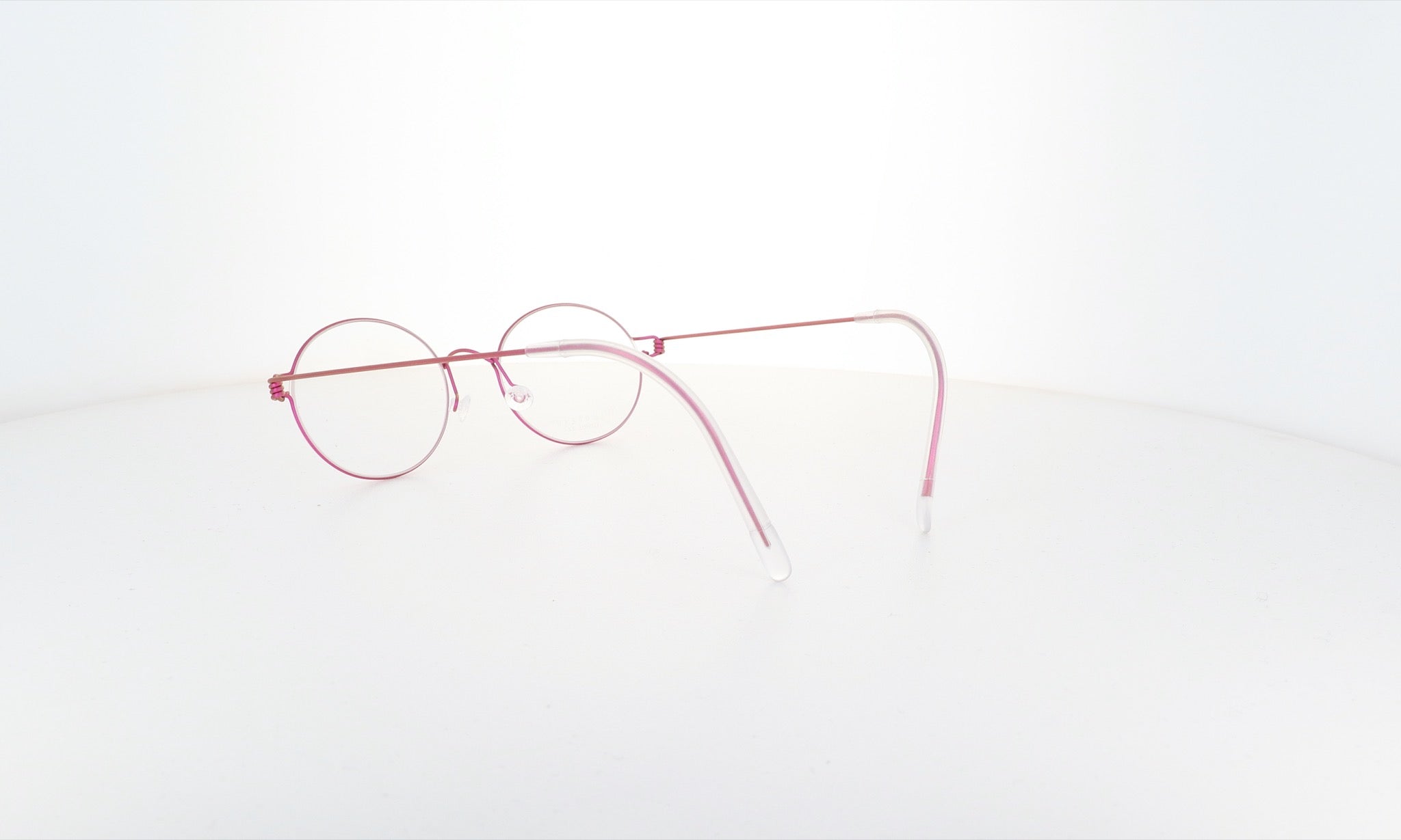 LINDBERG RIM KID OPHUS - Jorge Oculista