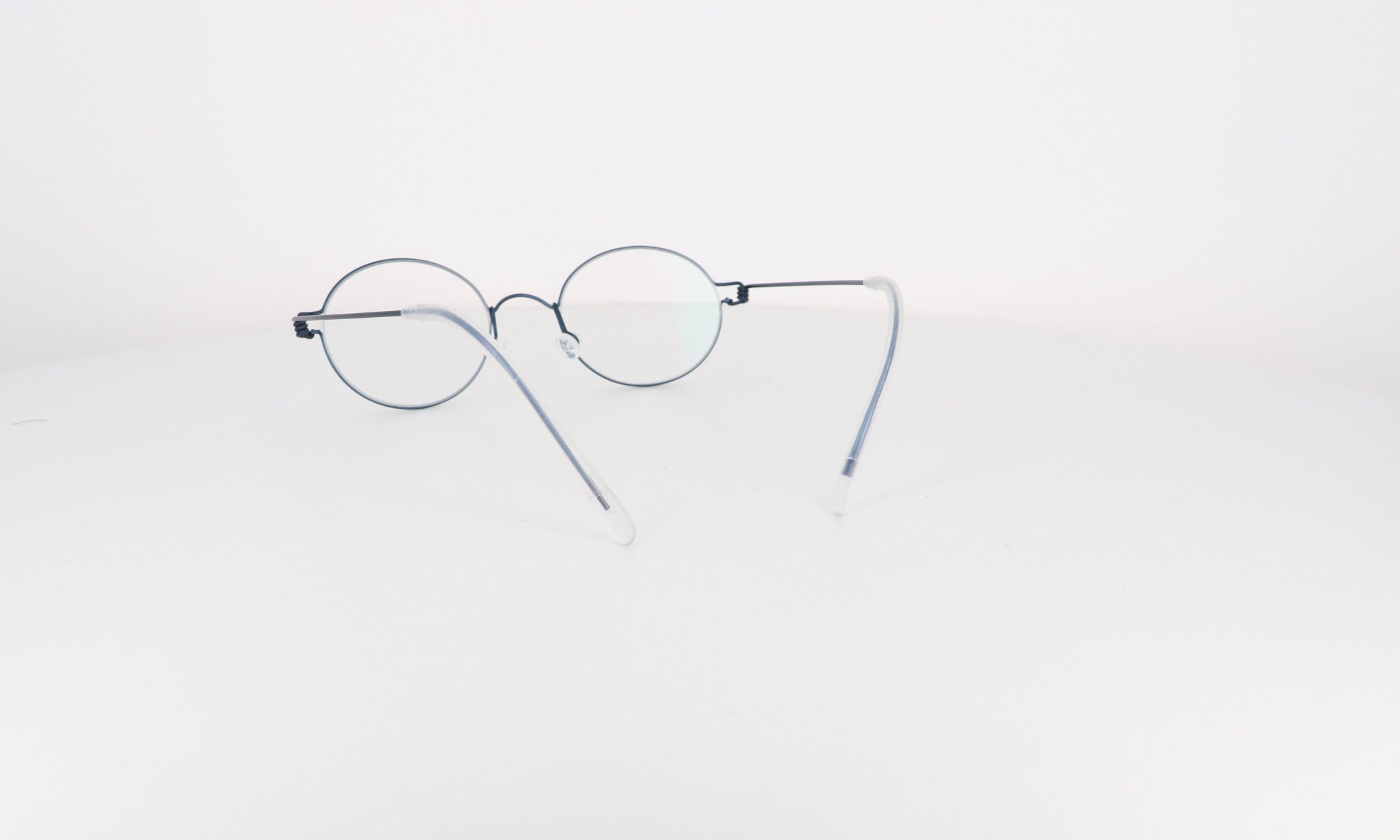 LINDBERG RIM KID OPHUS - Jorge Oculista