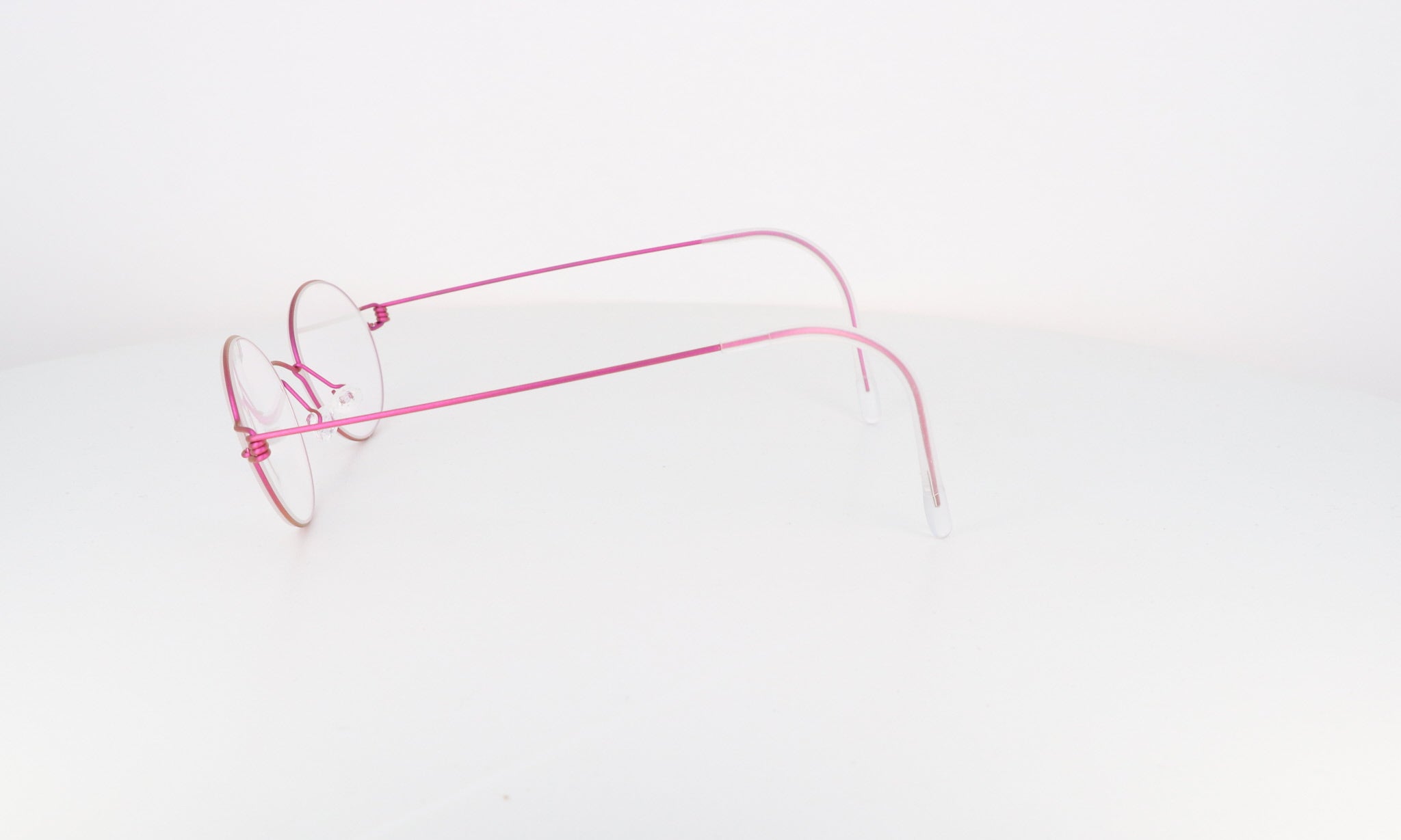 LINDBERG RIM KID OPHUS - Jorge Oculista