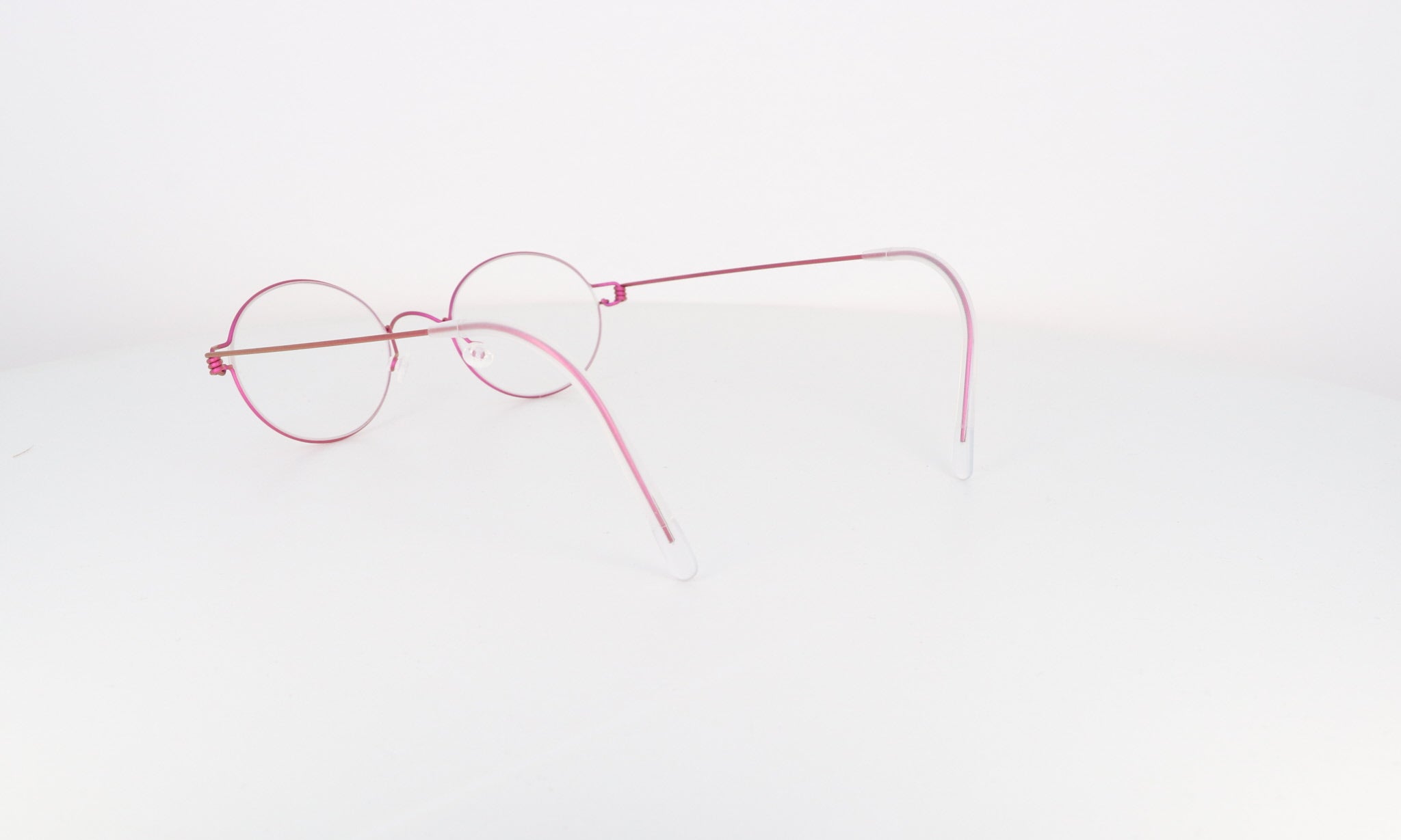 LINDBERG RIM KID OPHUS - Jorge Oculista