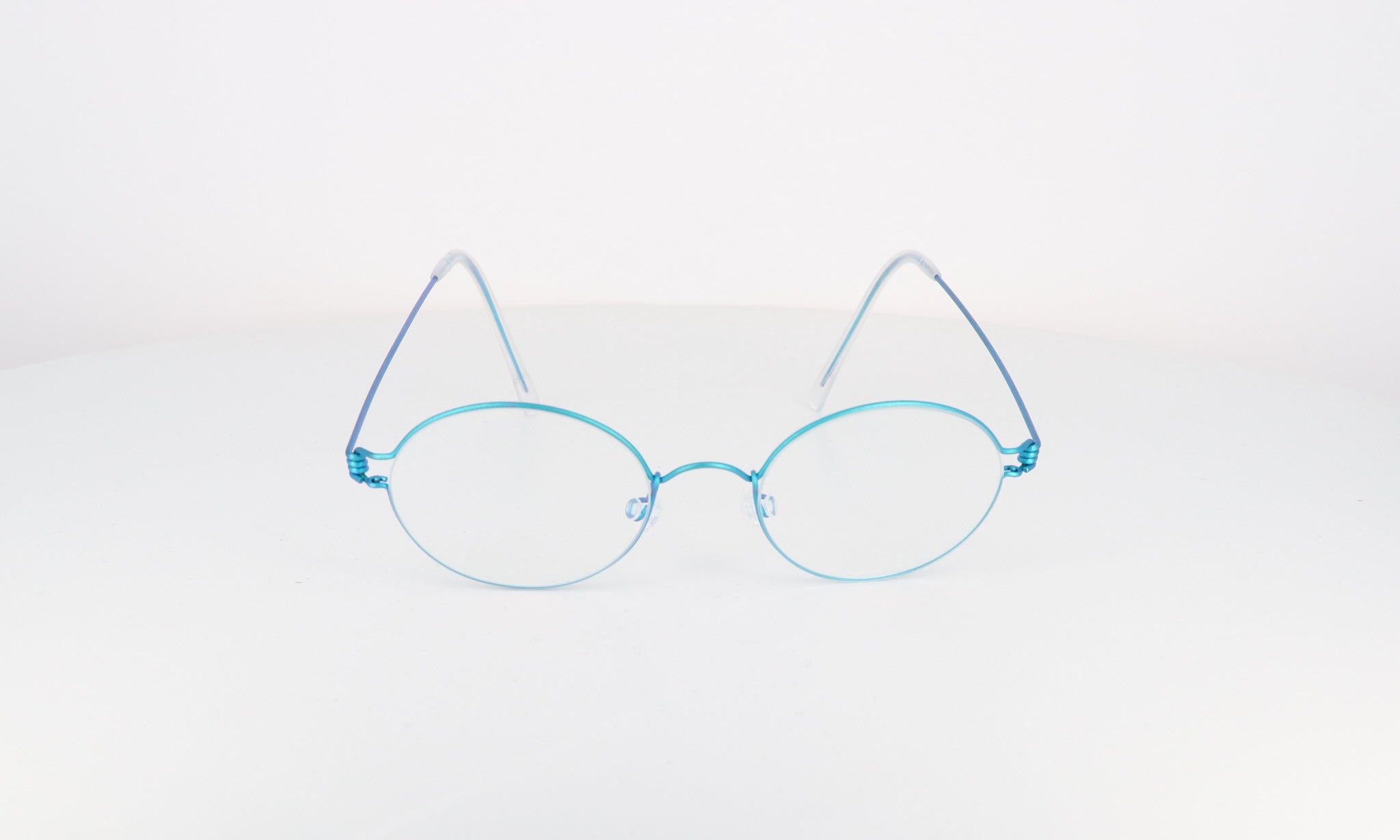 LINDBERG RIM KID OPHUS - Jorge Oculista