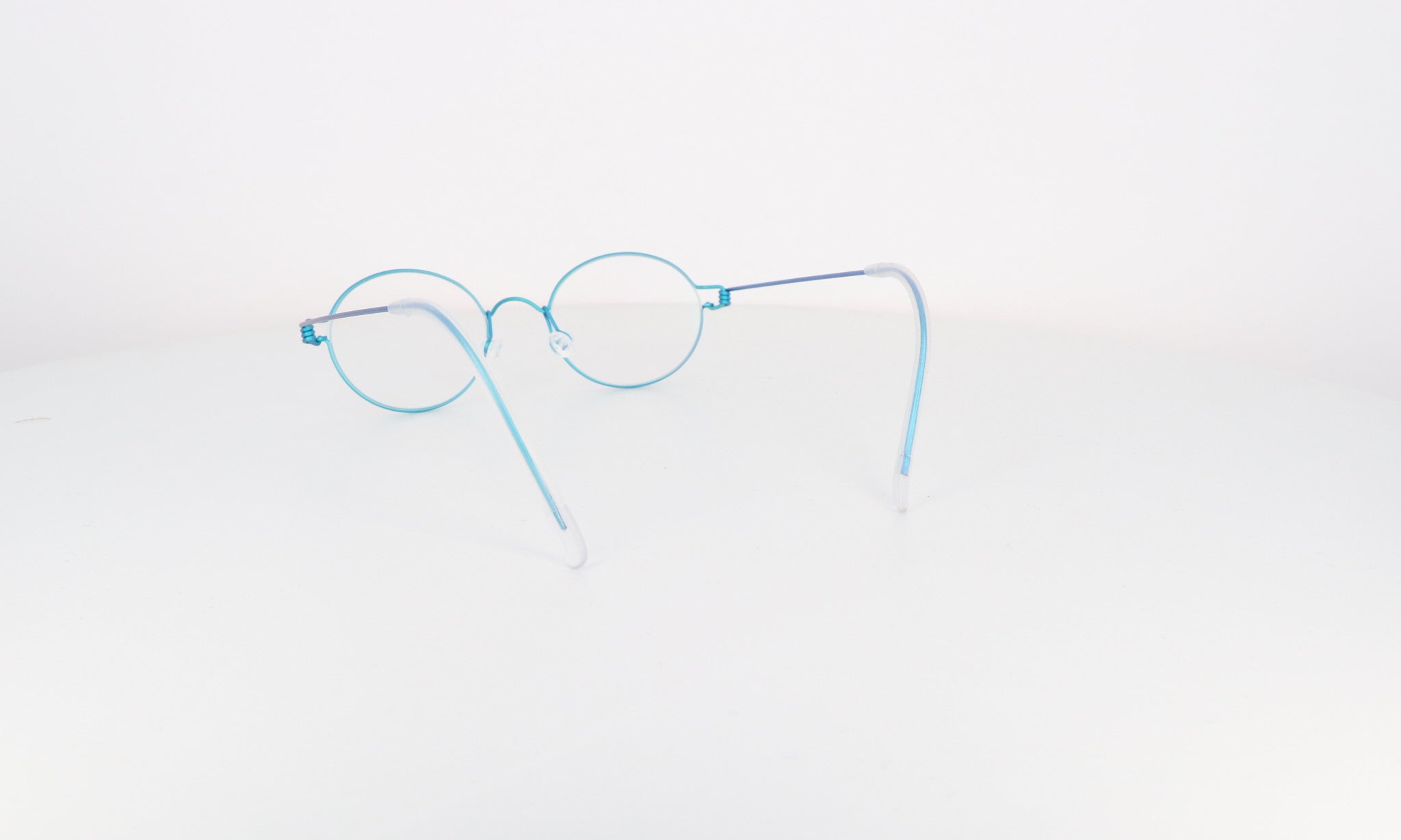 LINDBERG RIM KID OPHUS - Jorge Oculista