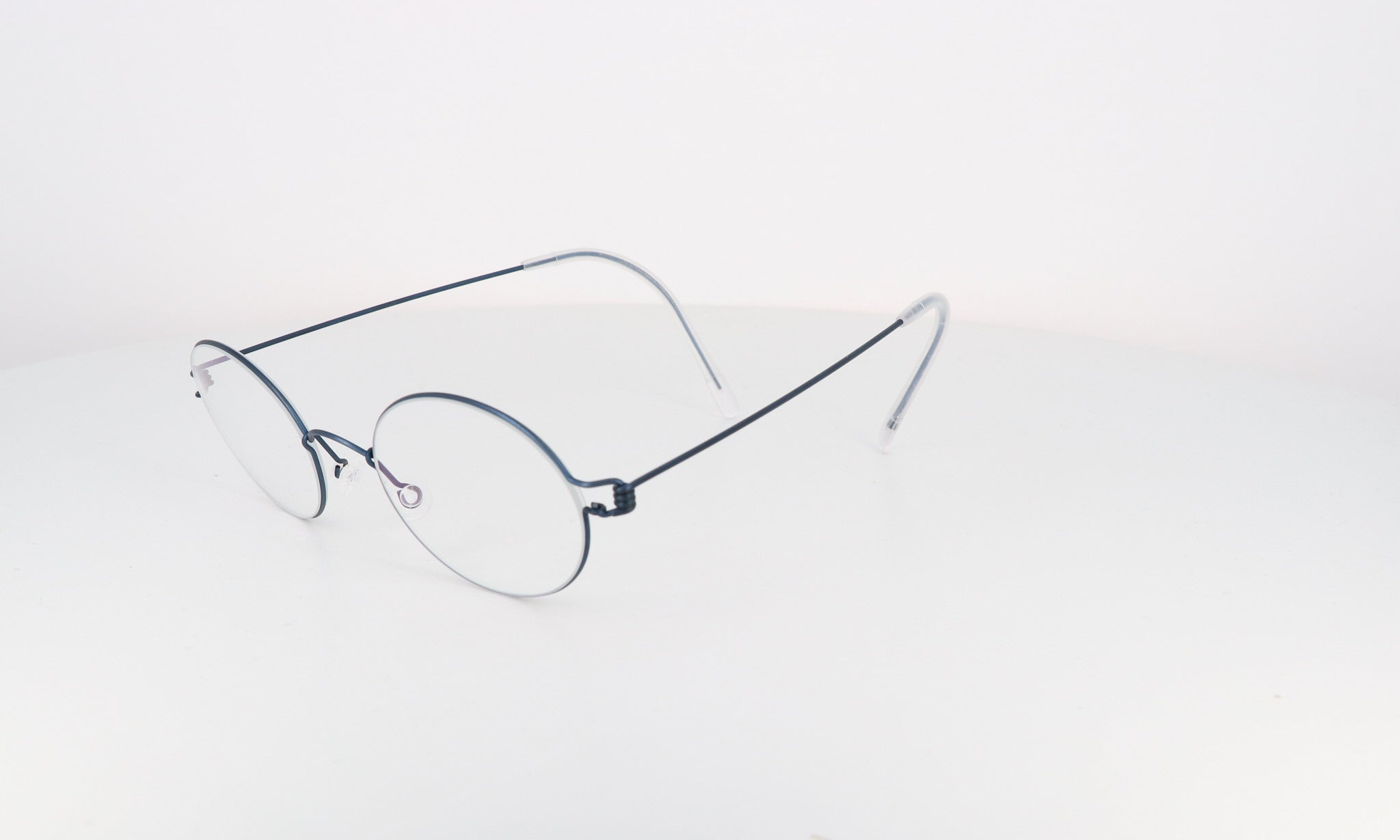 LINDBERG RIM KID OPHUS - Jorge Oculista