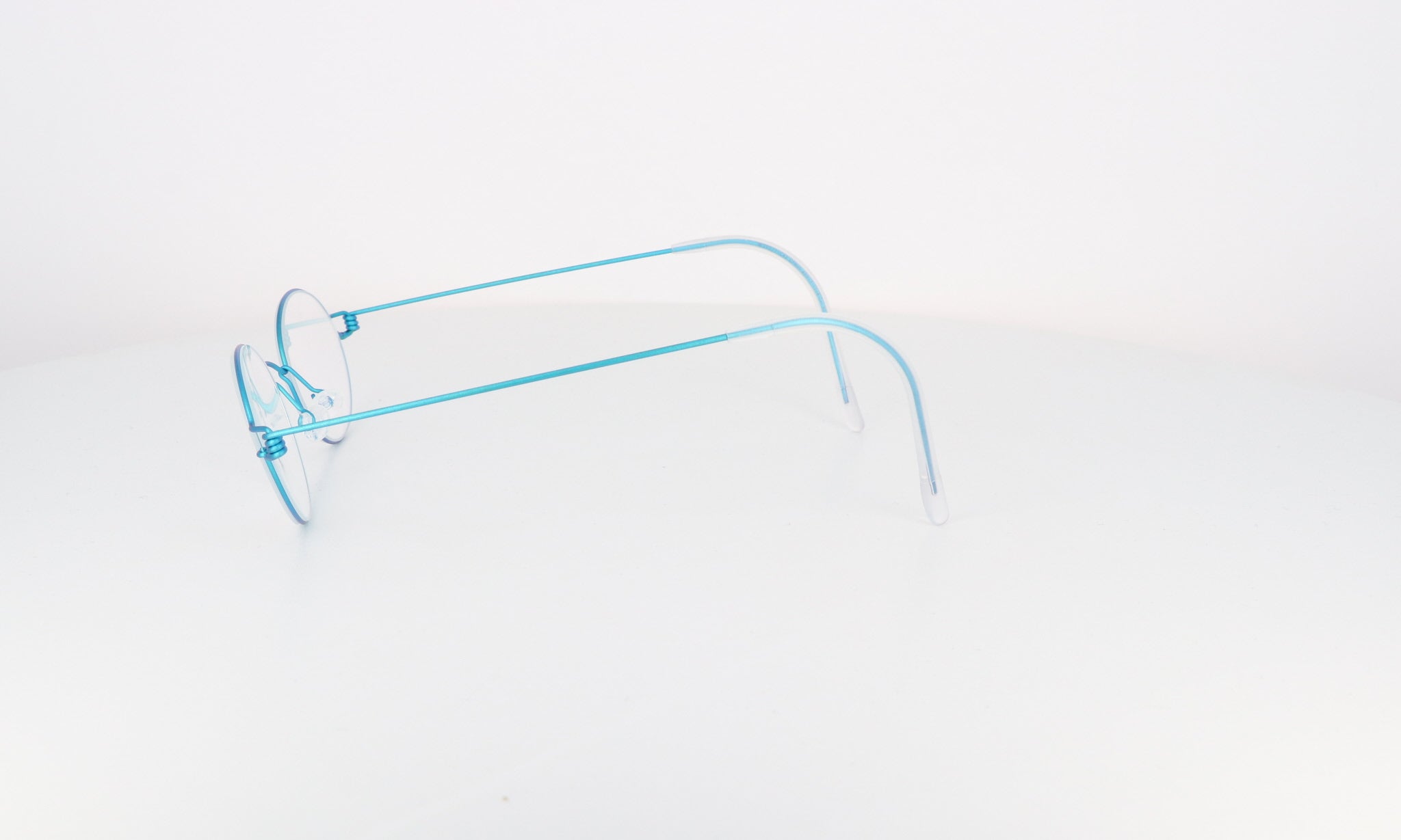 LINDBERG RIM KID OPHUS - Jorge Oculista