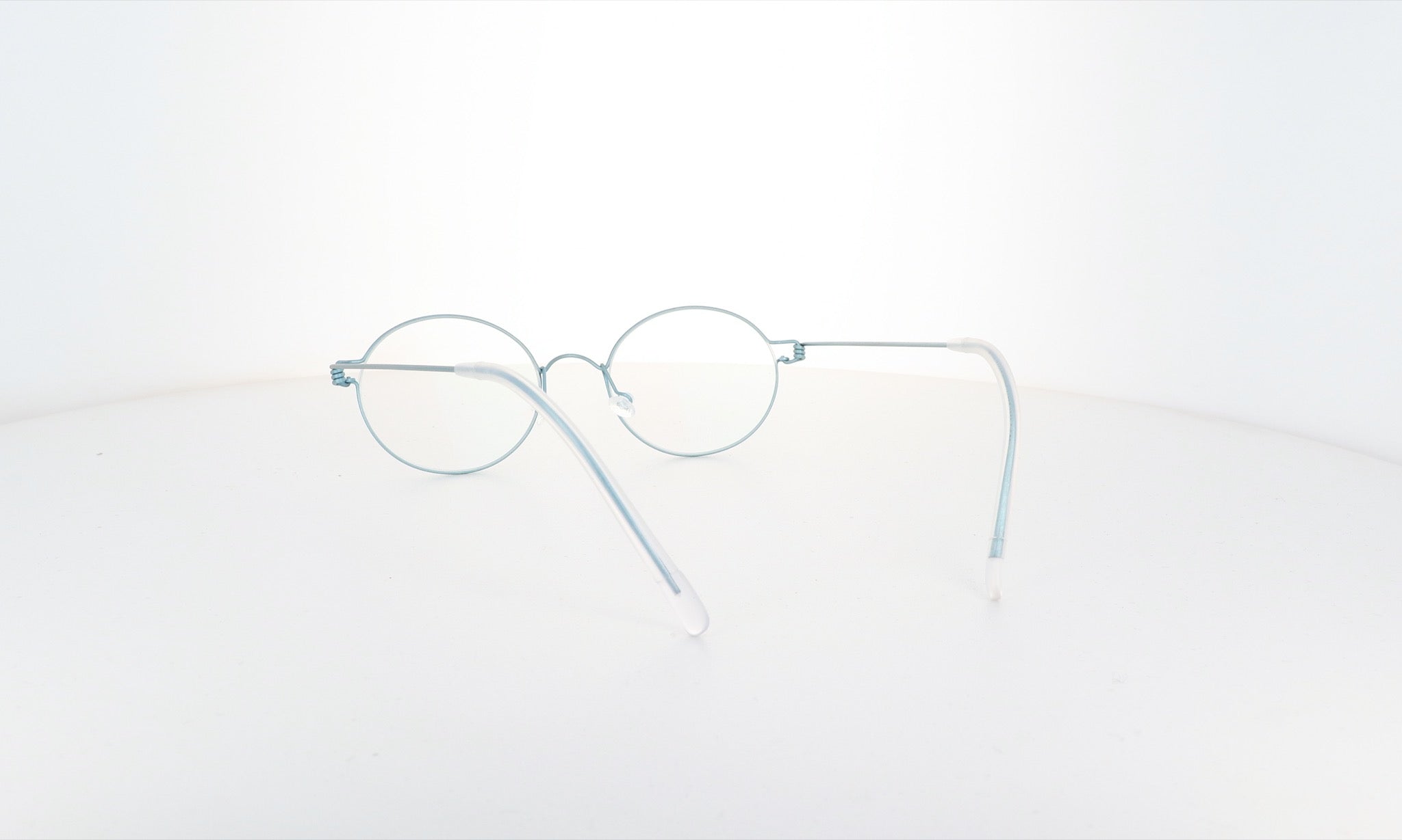 LINDBERG RIM KID OPHUS - Jorge Oculista