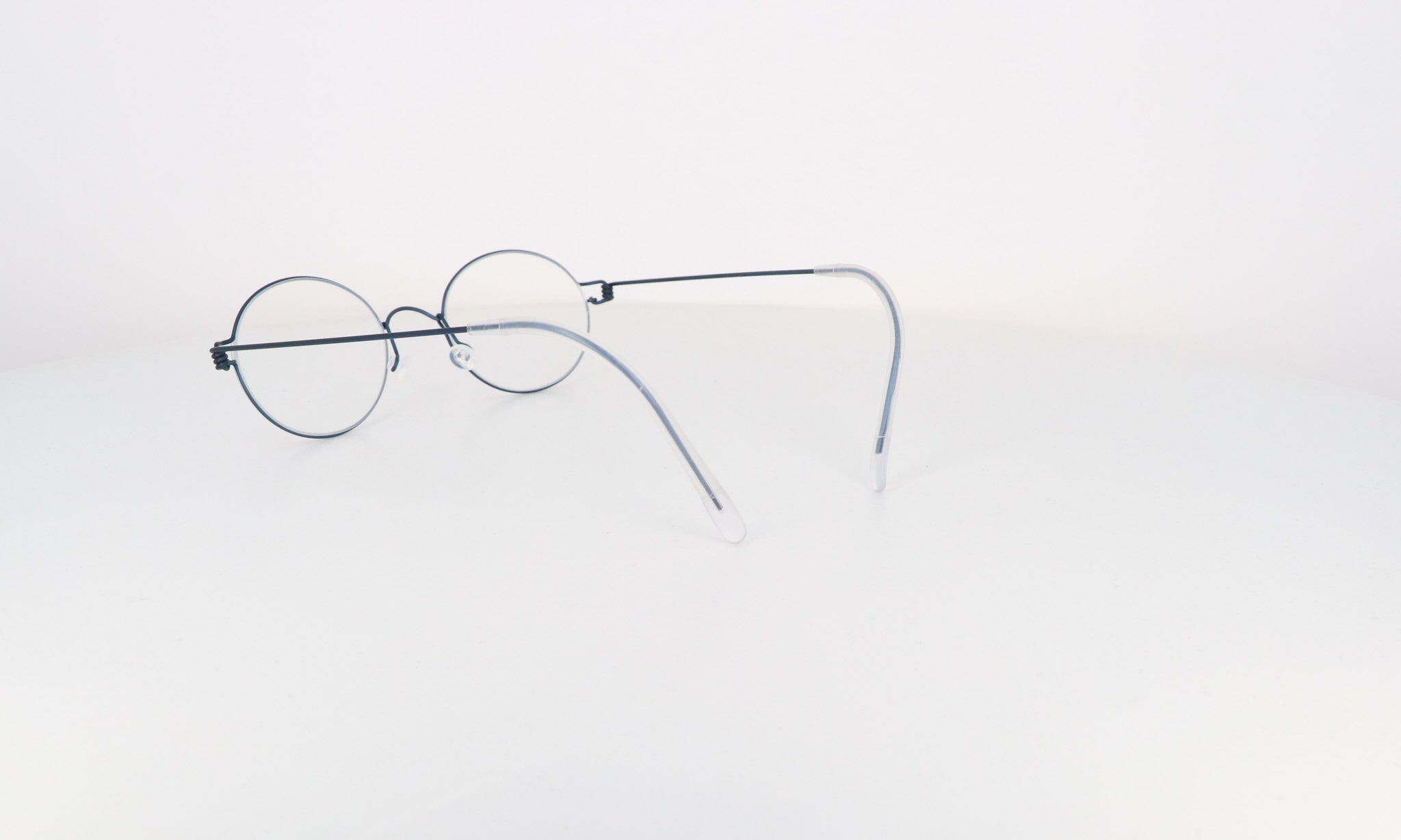 LINDBERG RIM KID OPHUS - Jorge Oculista