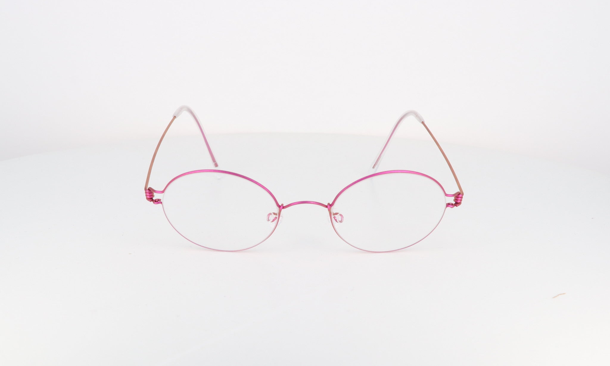 LINDBERG RIM KID OPHUS - Jorge Oculista