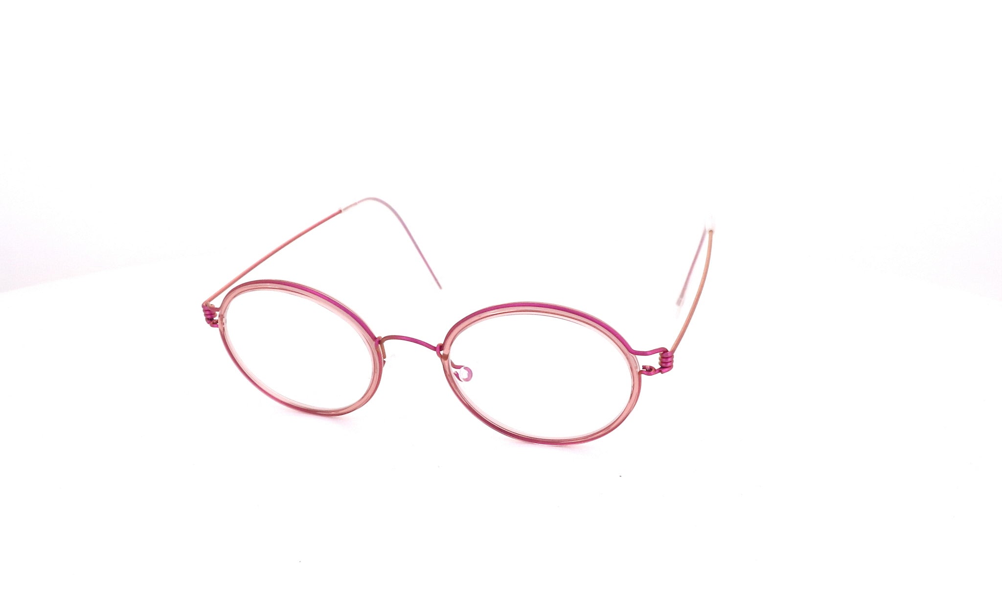 LINDBERG RIM KID SKYE - Jorge Oculista