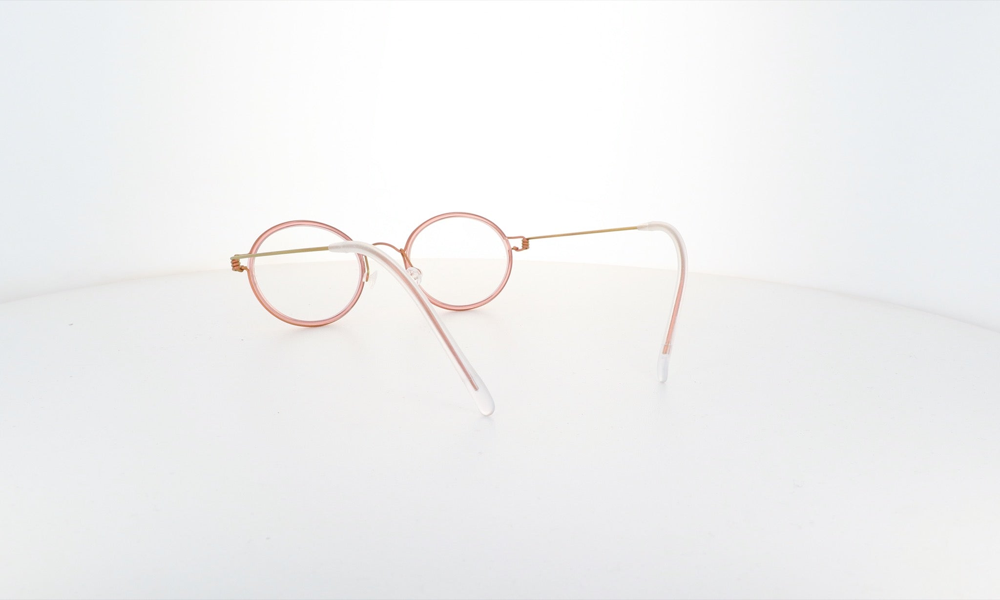 LINDBERG RIM KID SKYE - Jorge Oculista