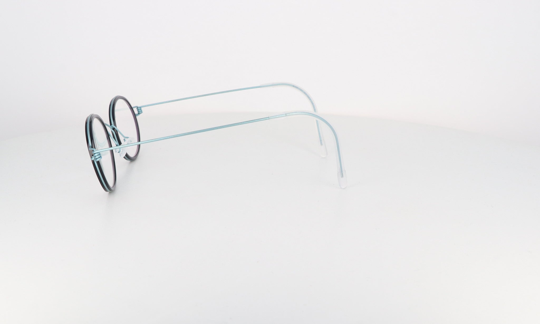 LINDBERG RIM KID SKYE - Jorge Oculista