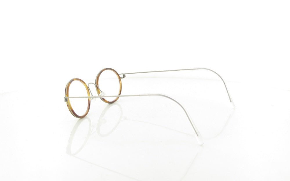 LINDBERG RIM KID SKYE - Jorge Oculista