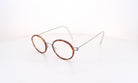 LINDBERG RIM KID SKYE - Jorge Oculista