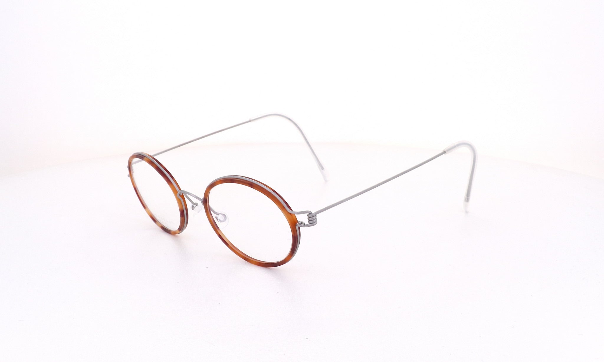 LINDBERG RIM KID SKYE - Jorge Oculista