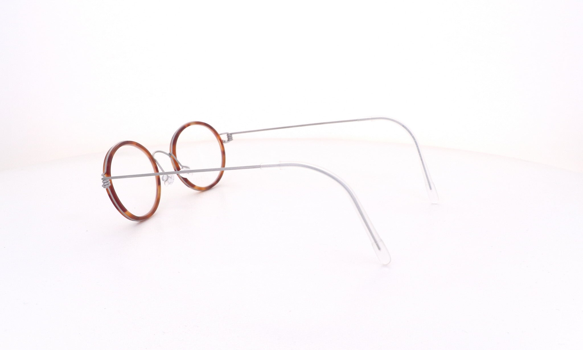 LINDBERG RIM KID SKYE - Jorge Oculista